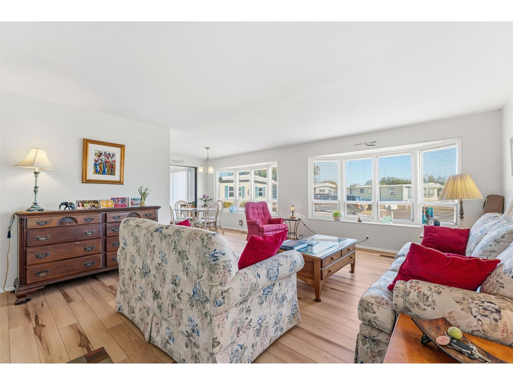 6581 Honu Court North Port FL 34287 C7521622 image2