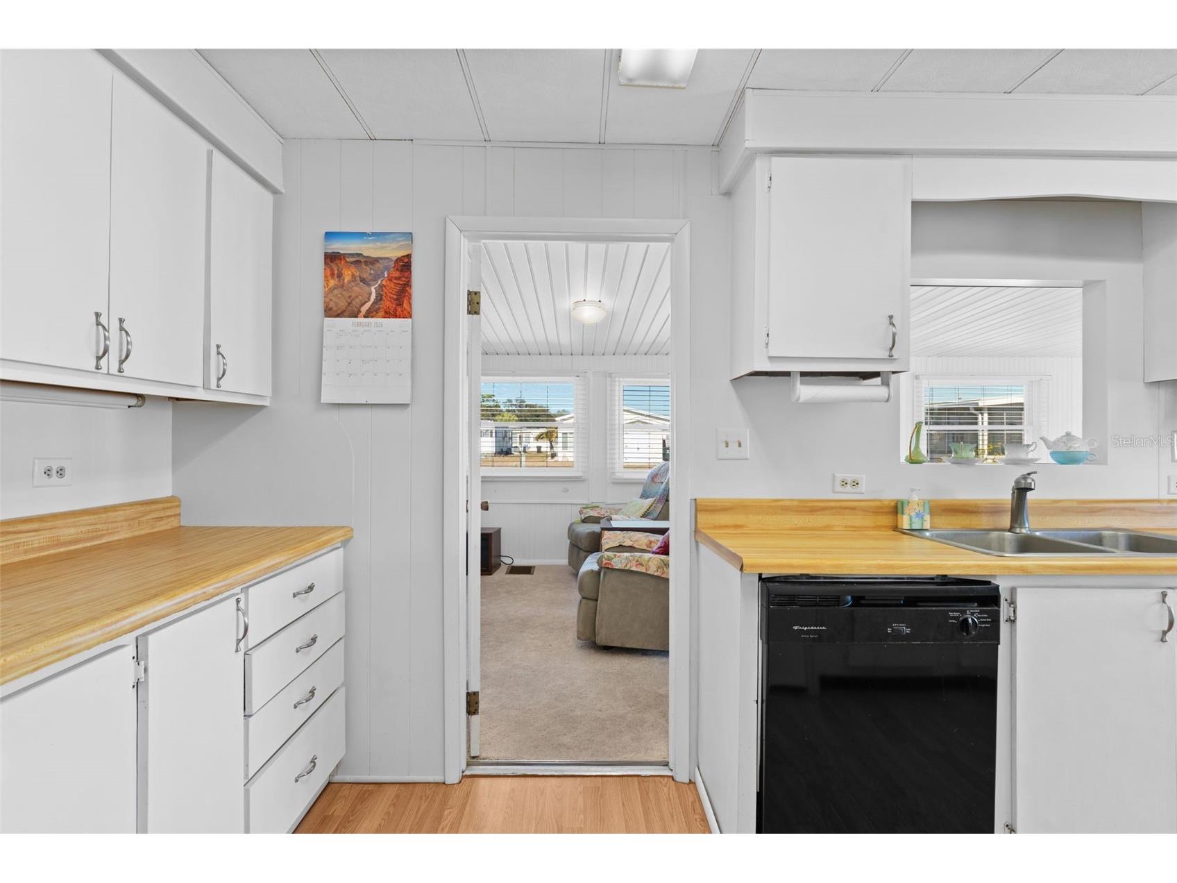 6581 Honu Court North Port FL 34287 C7521622 image20