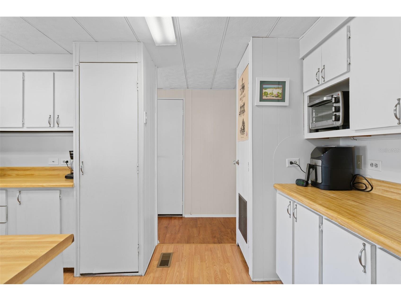 6581 Honu Court North Port FL 34287 C7521622 image21