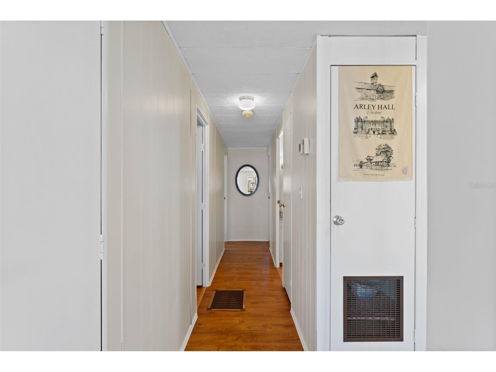 6581 Honu Court North Port FL 34287 C7521622 image22