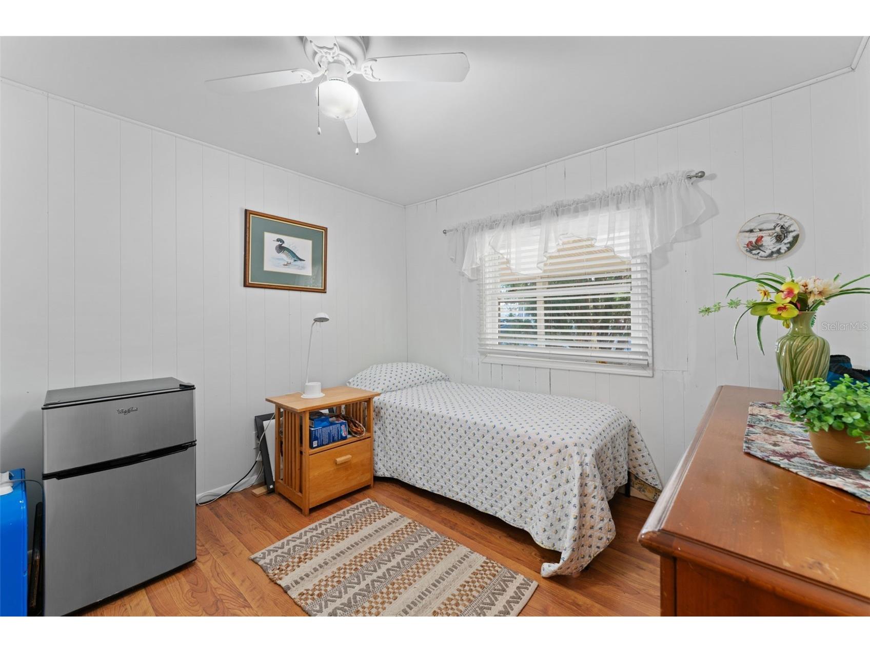 6581 Honu Court North Port FL 34287 C7521622 image23