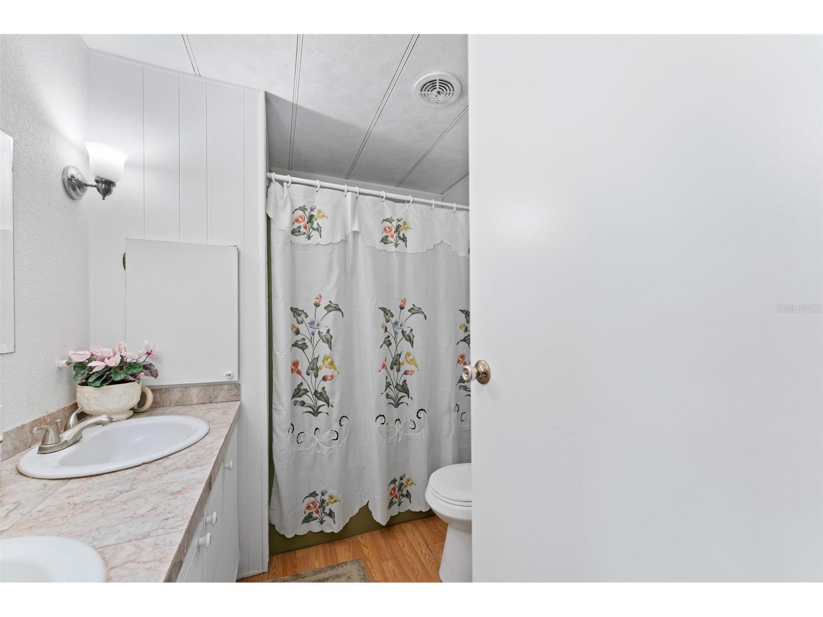 6581 Honu Court North Port FL 34287 C7521622 image25