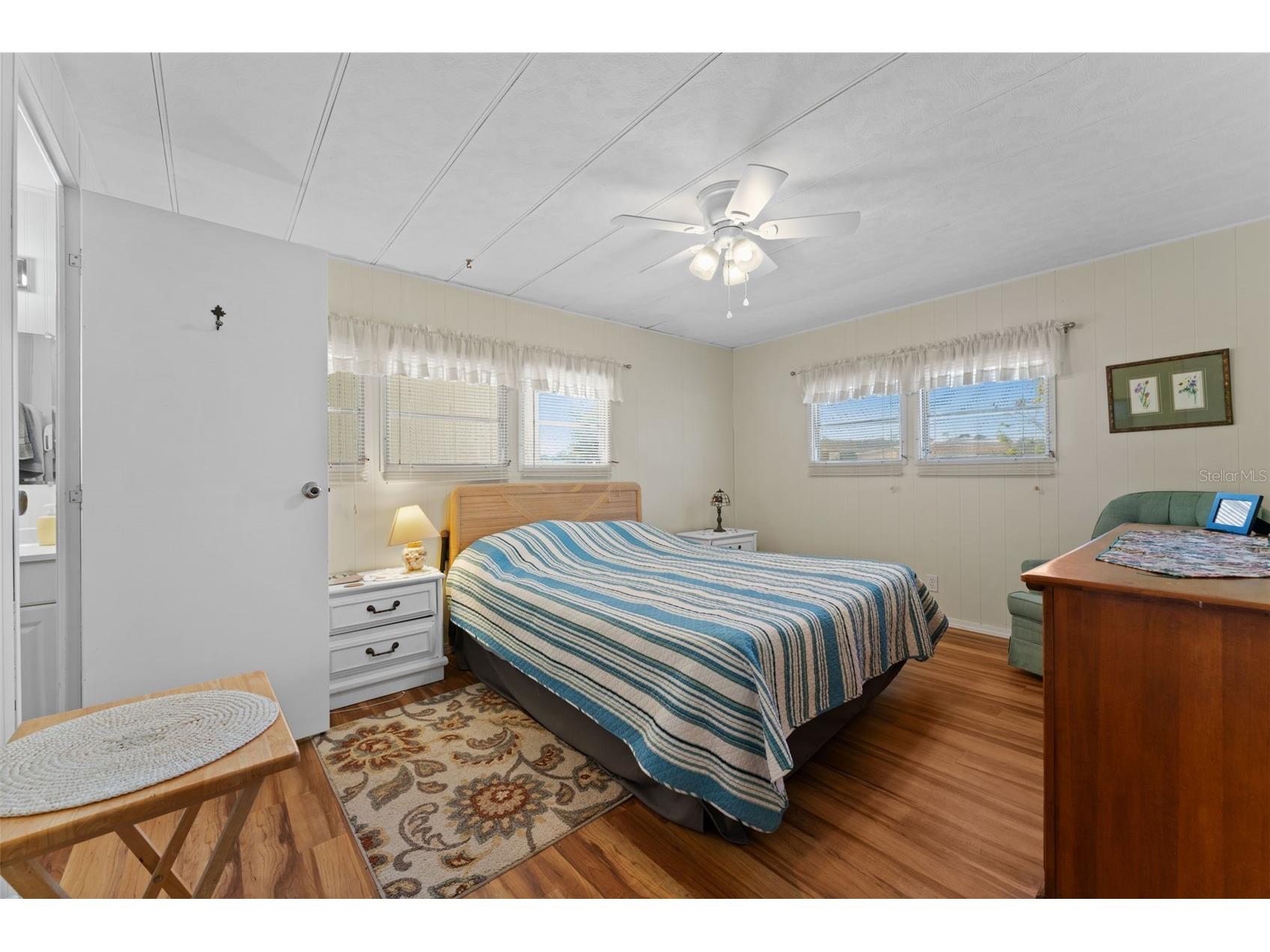 6581 Honu Court North Port FL 34287 C7521622 image26