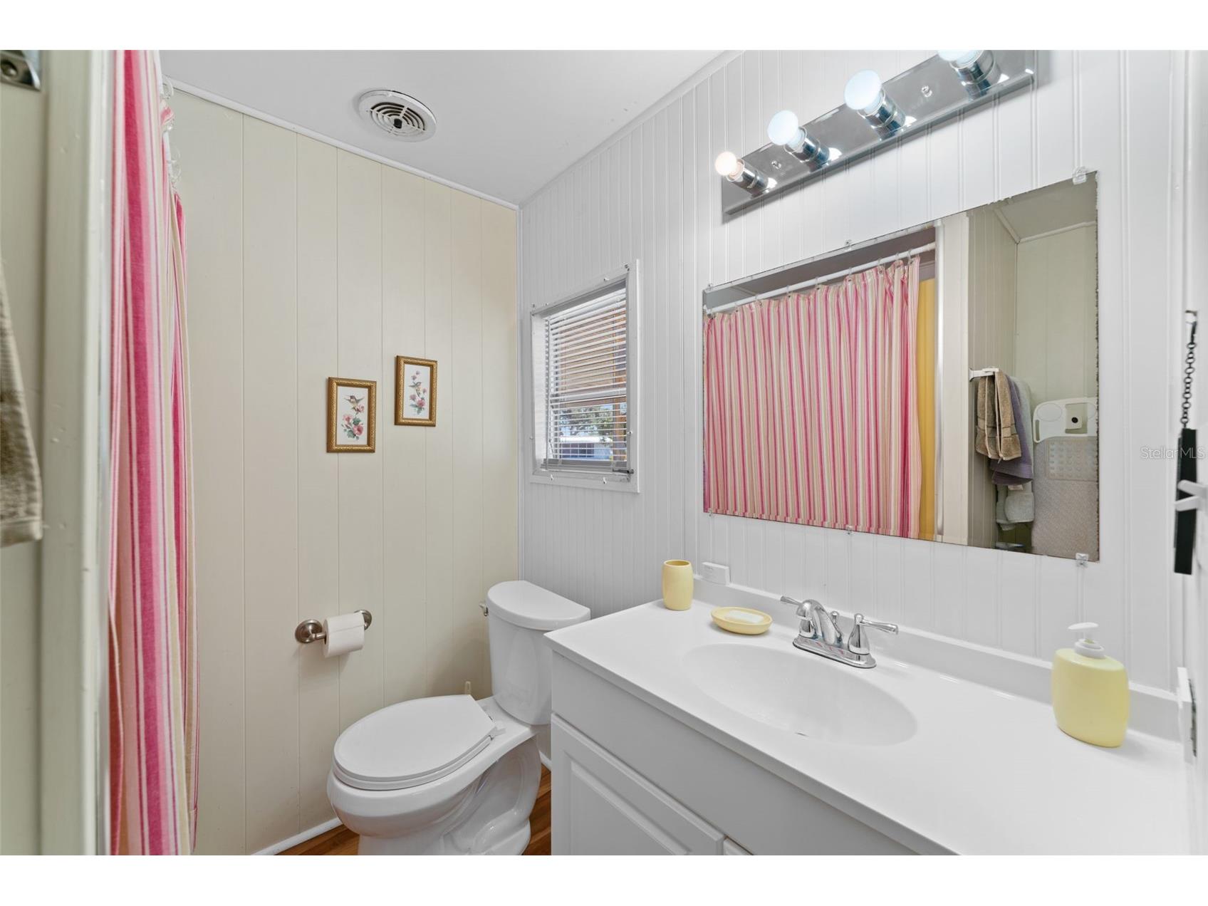 6581 Honu Court North Port FL 34287 C7521622 image28