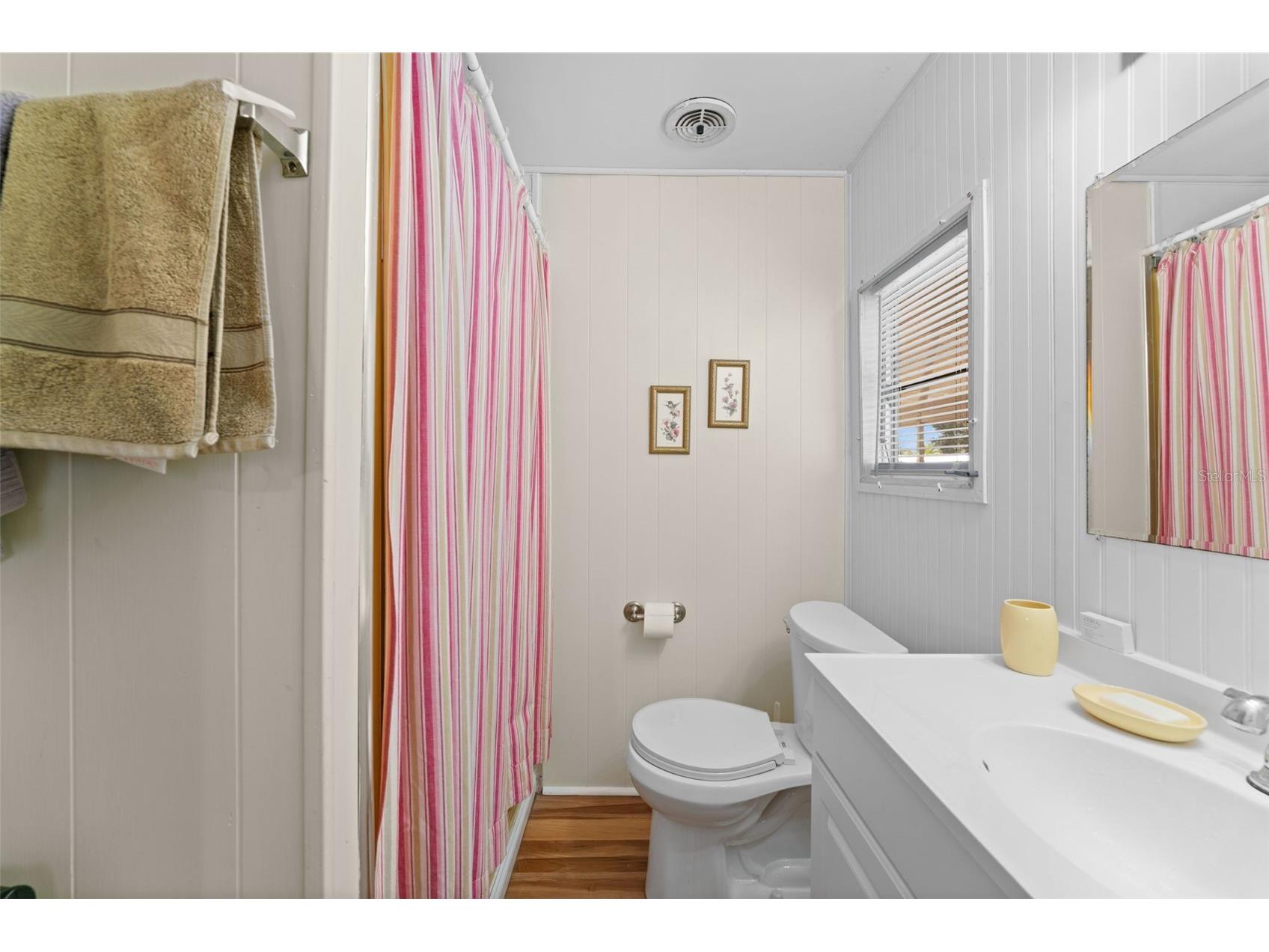 6581 Honu Court North Port FL 34287 C7521622 image29