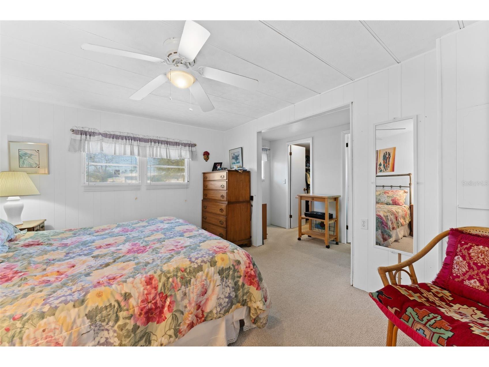 6581 Honu Court North Port FL 34287 C7521622 image30