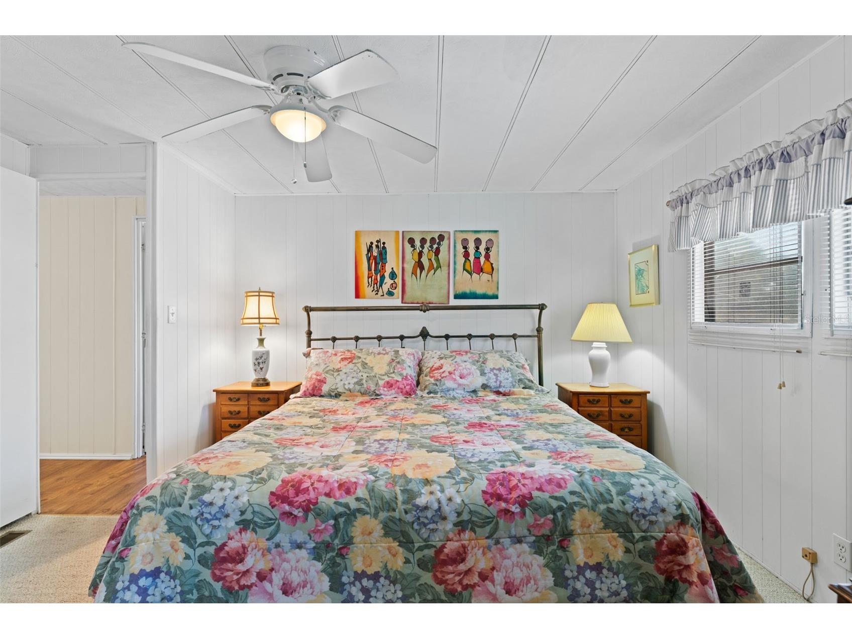 6581 Honu Court North Port FL 34287 C7521622 image31