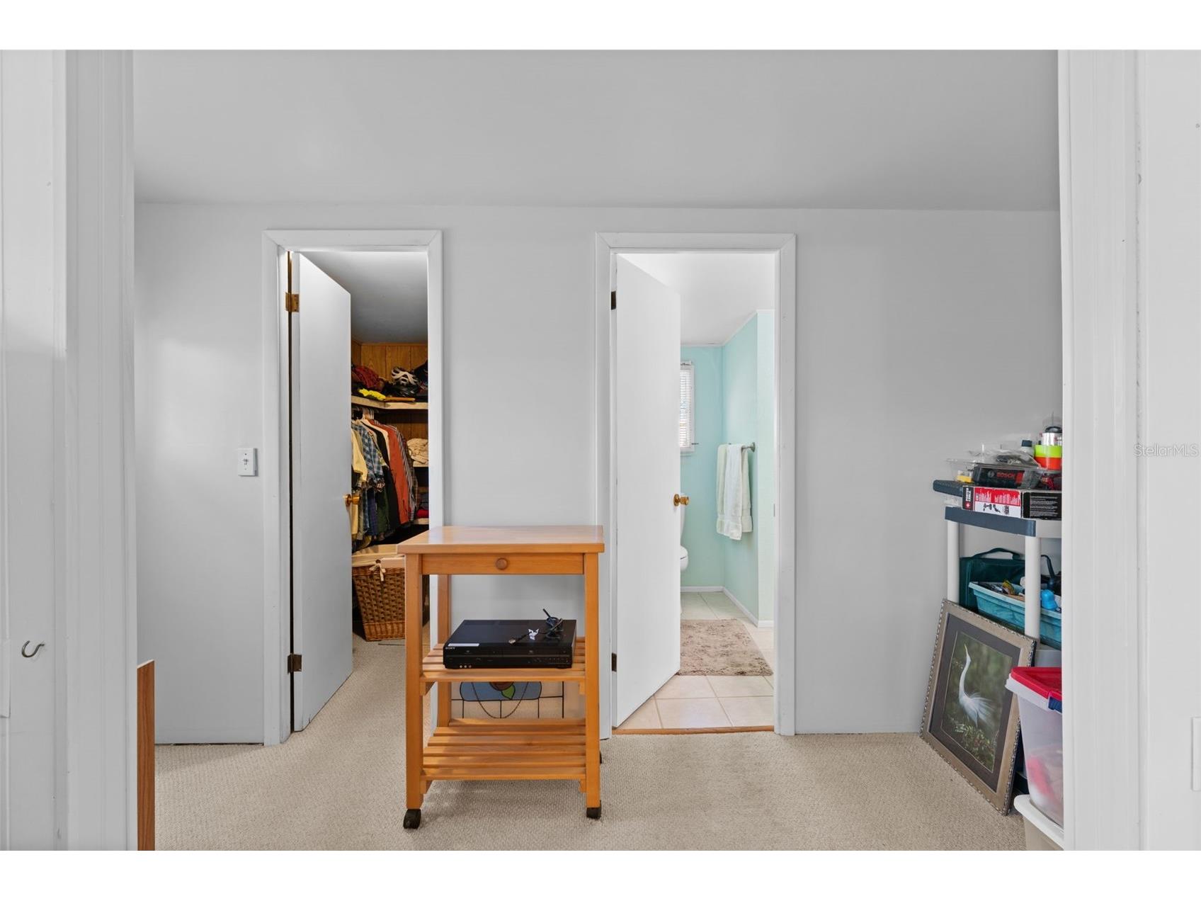 6581 Honu Court North Port FL 34287 C7521622 image32