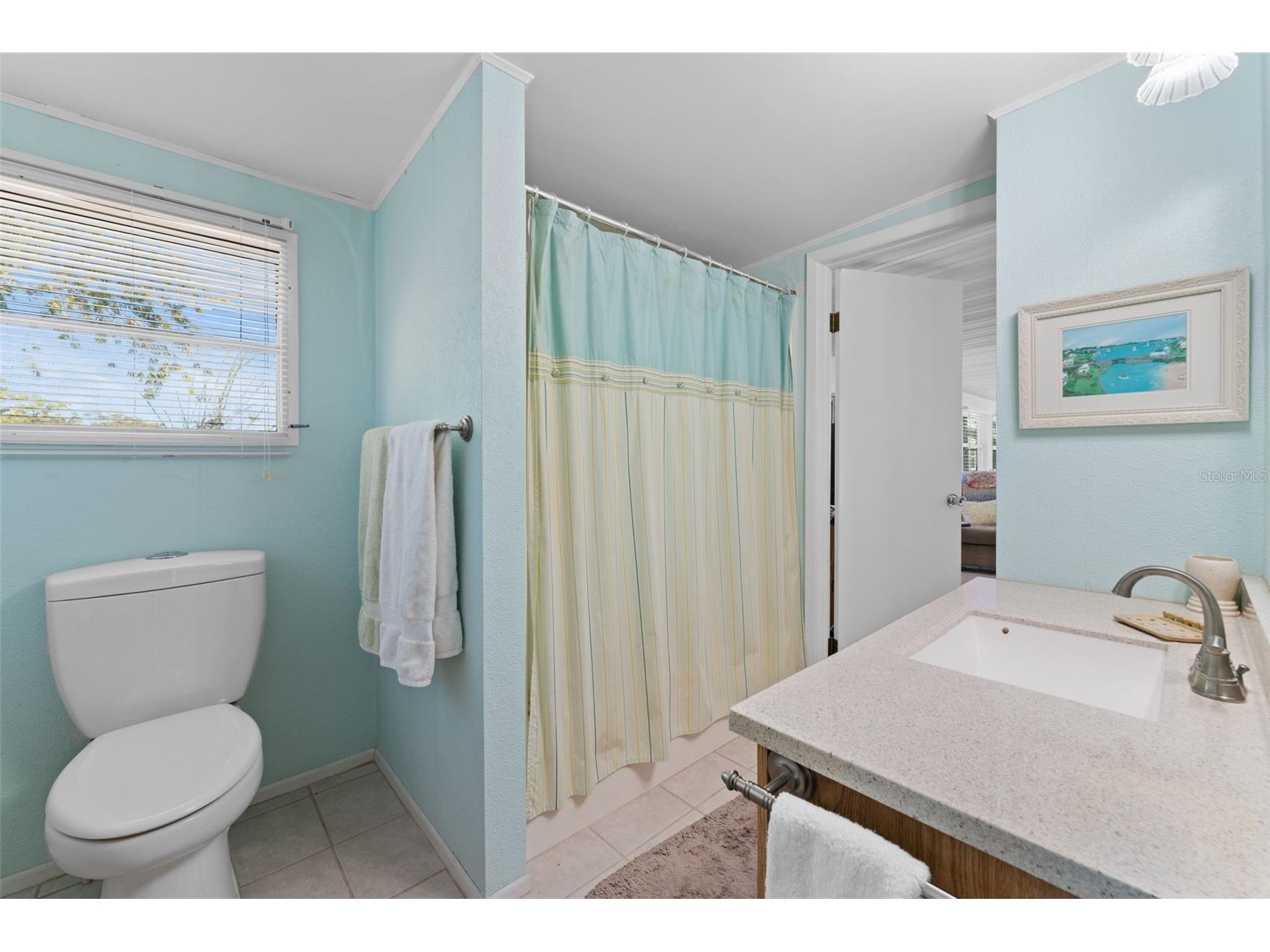 6581 Honu Court North Port FL 34287 C7521622 image33