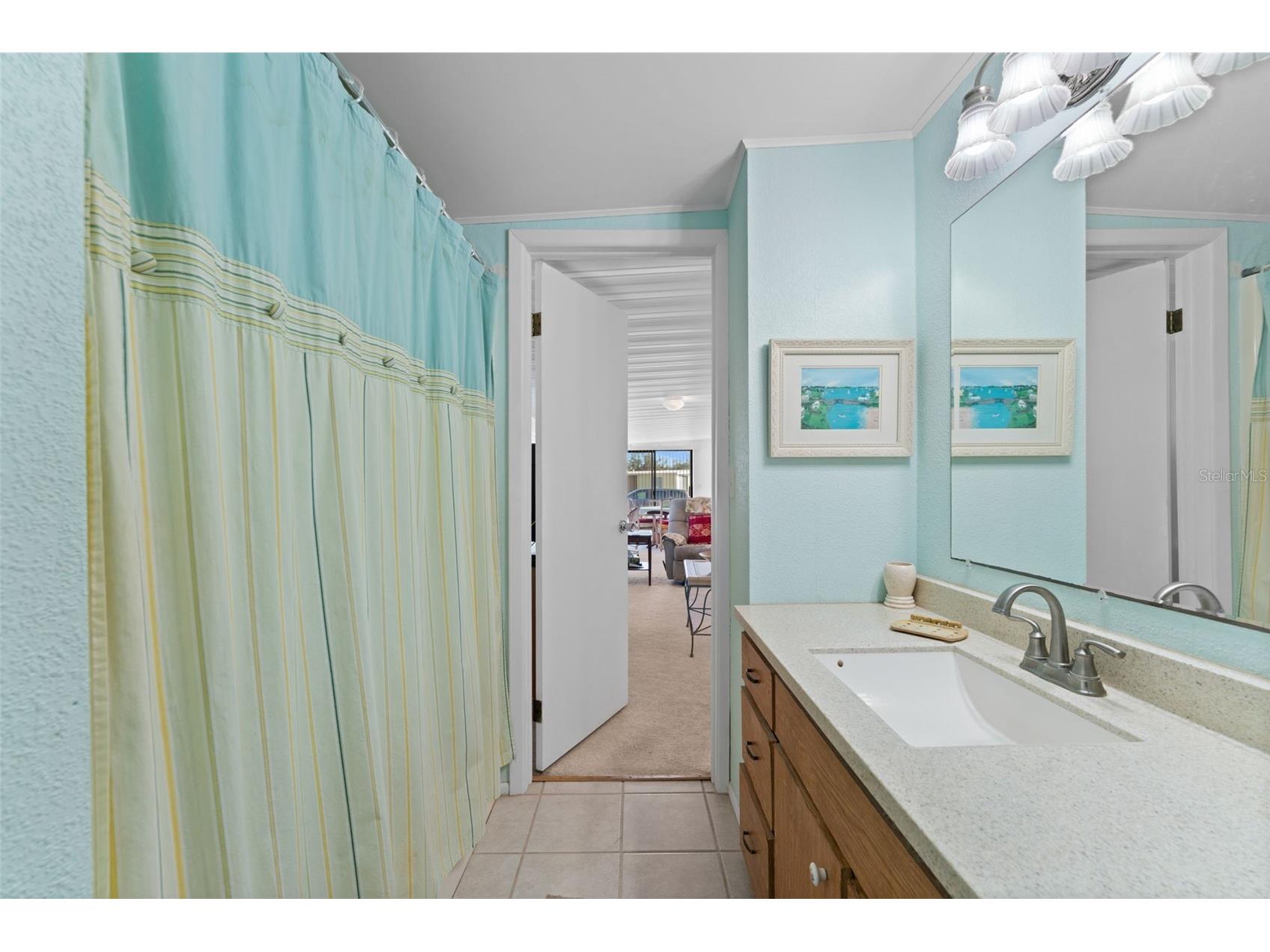 6581 Honu Court North Port FL 34287 C7521622 image34