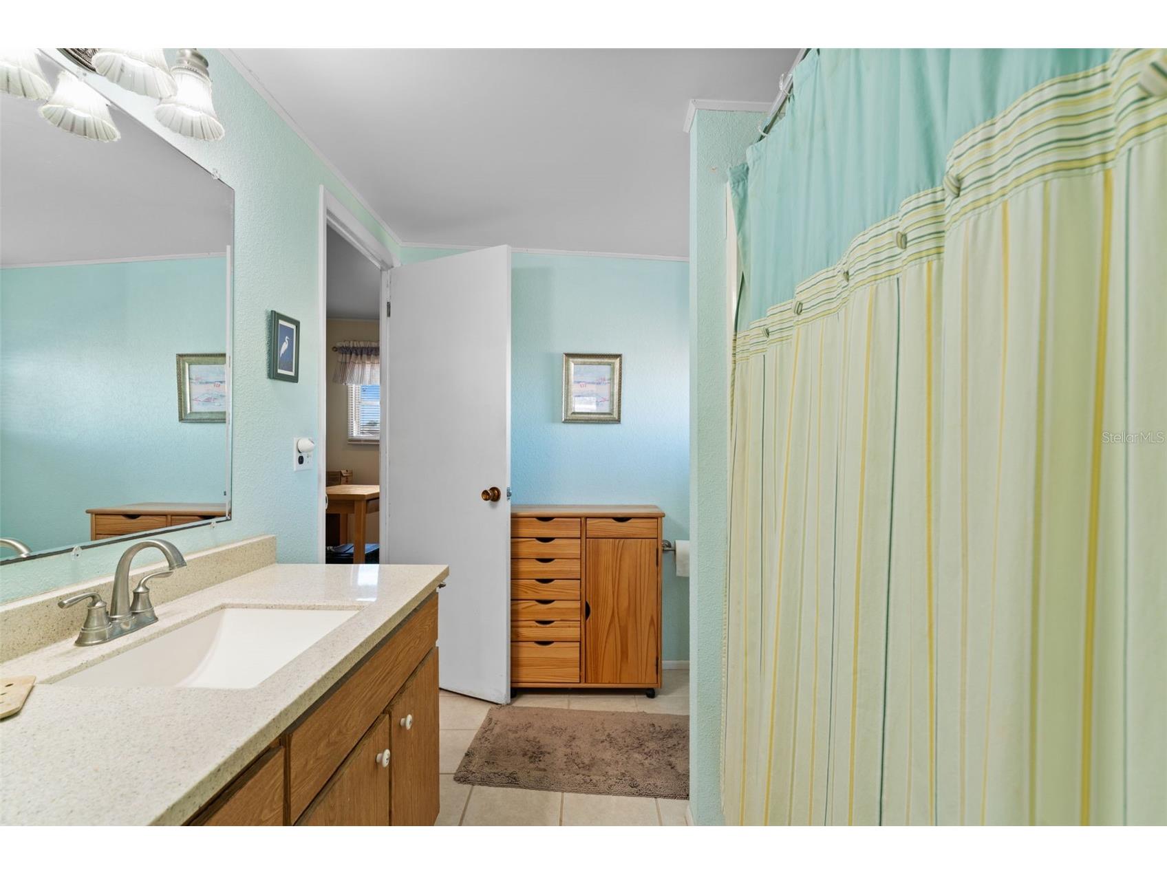 6581 Honu Court North Port FL 34287 C7521622 image35