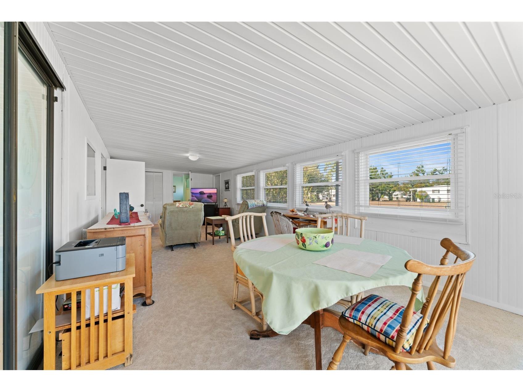 6581 Honu Court North Port FL 34287 C7521622 image36