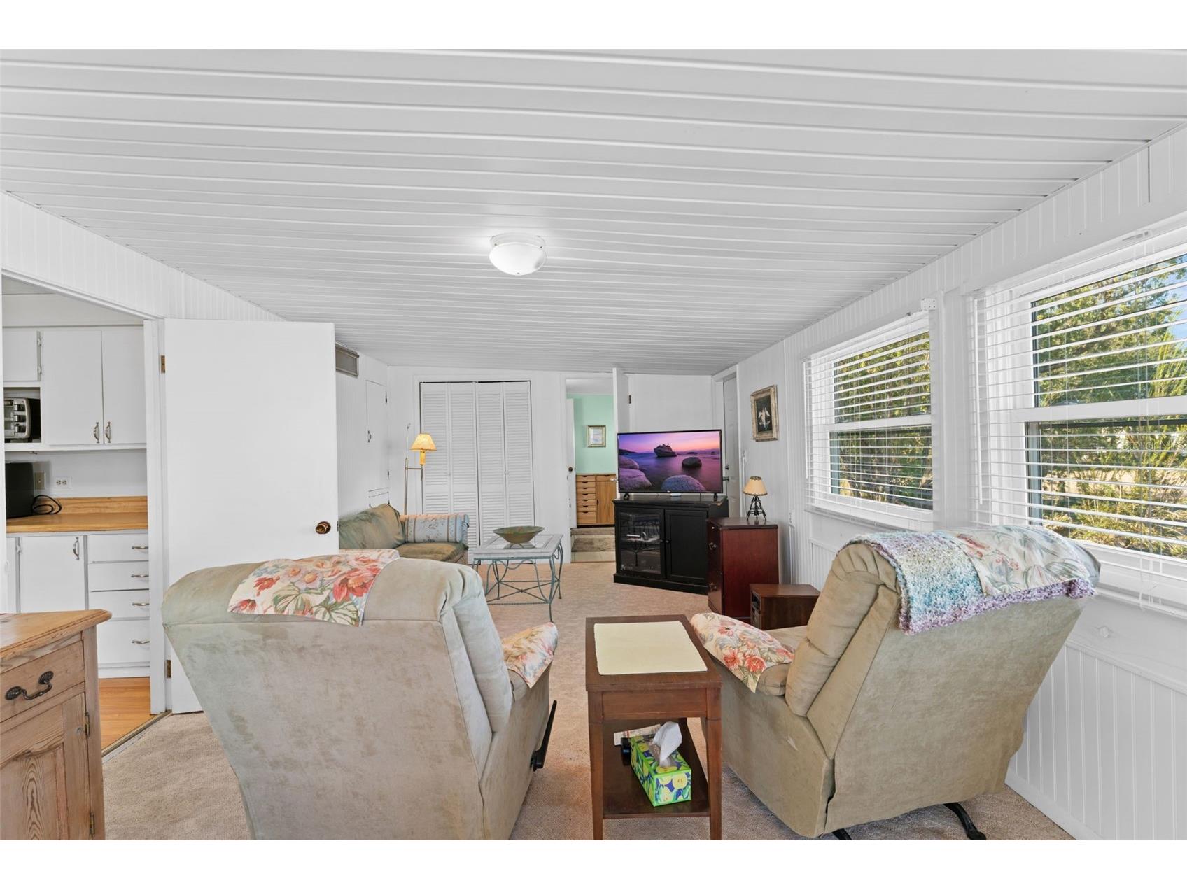 6581 Honu Court North Port FL 34287 C7521622 image37