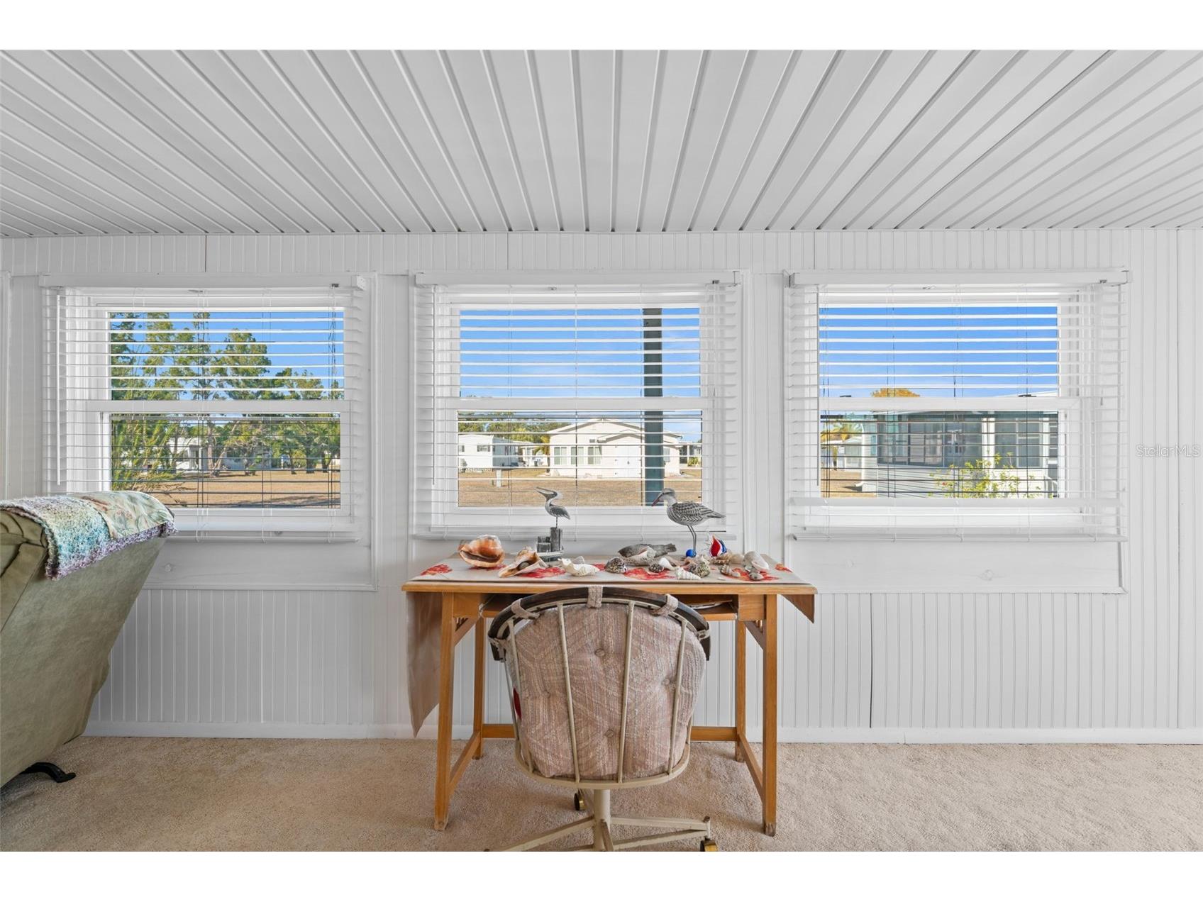 6581 Honu Court North Port FL 34287 C7521622 image38