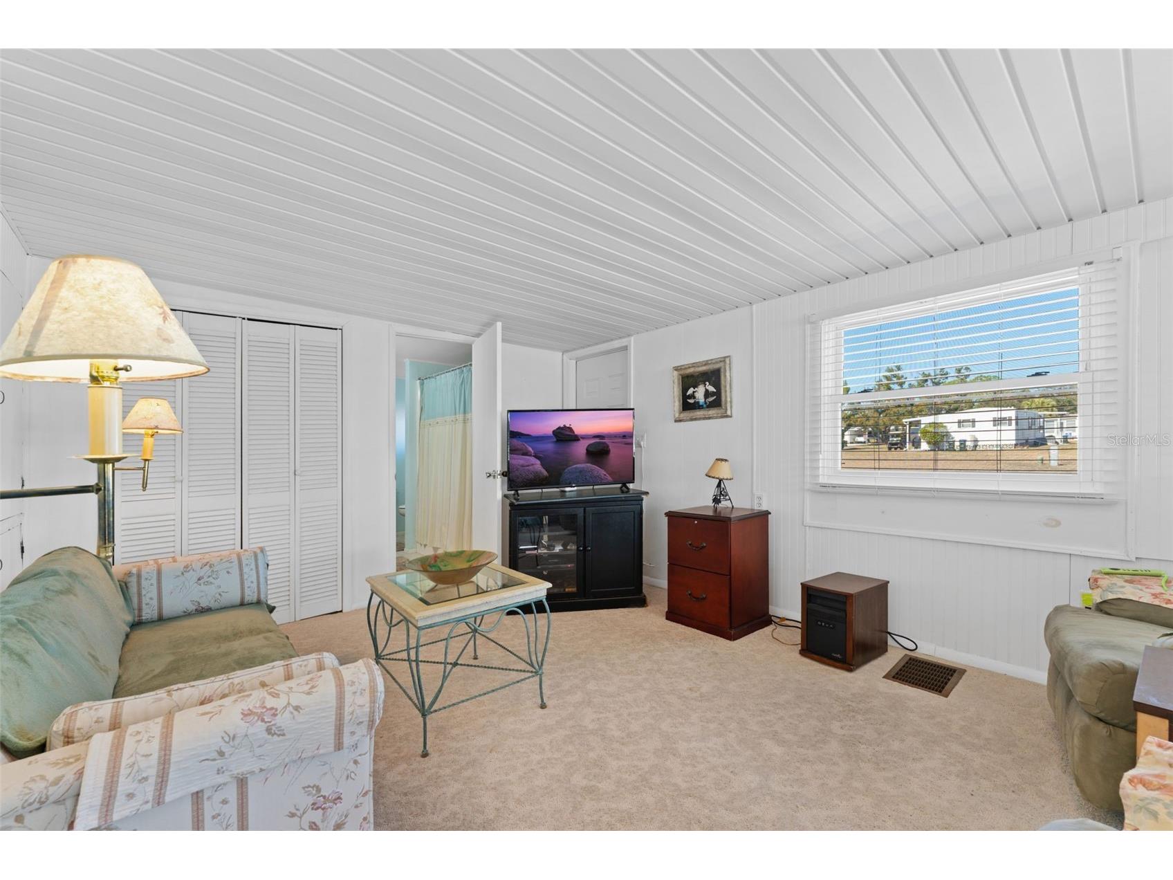 6581 Honu Court North Port FL 34287 C7521622 image39