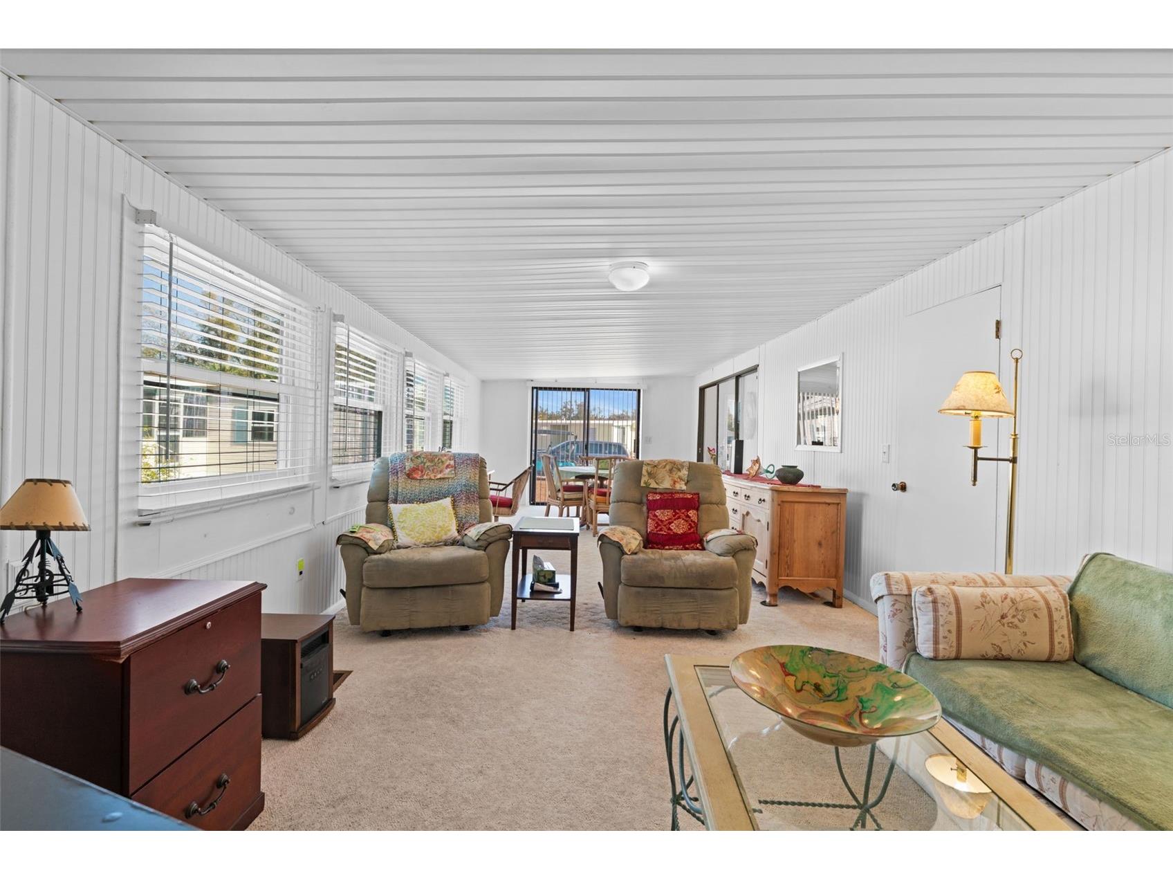 6581 Honu Court North Port FL 34287 C7521622 image40