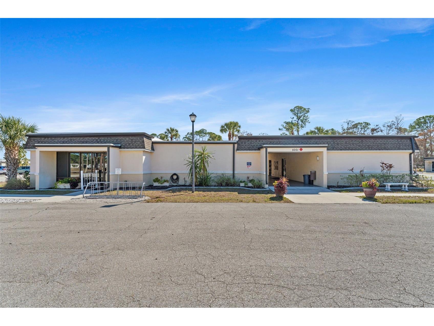 6581 Honu Court North Port FL 34287 C7521622 image41