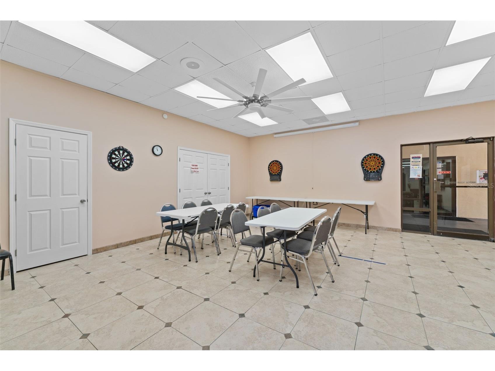 6581 Honu Court North Port FL 34287 C7521622 image42