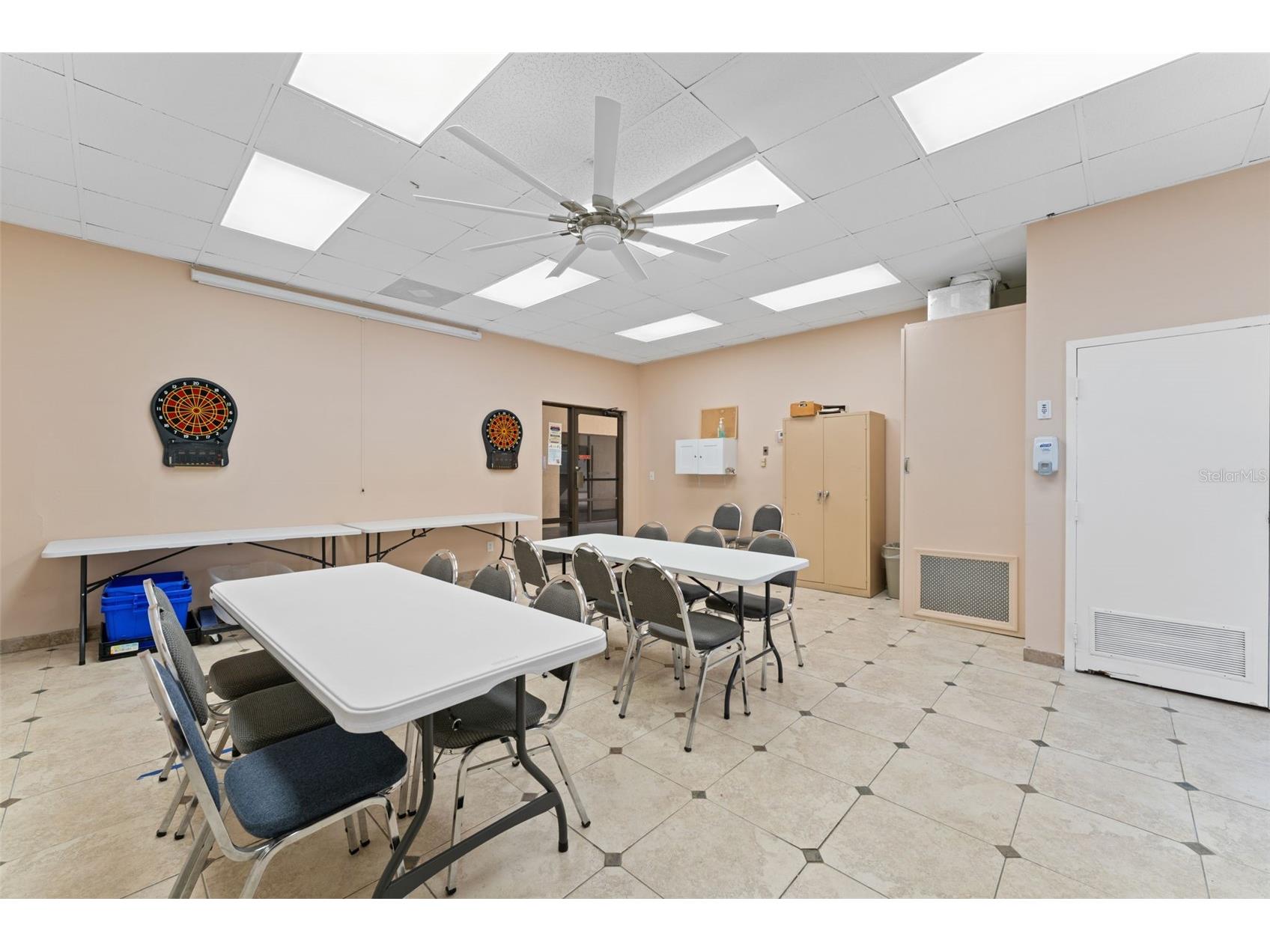 6581 Honu Court North Port FL 34287 C7521622 image43