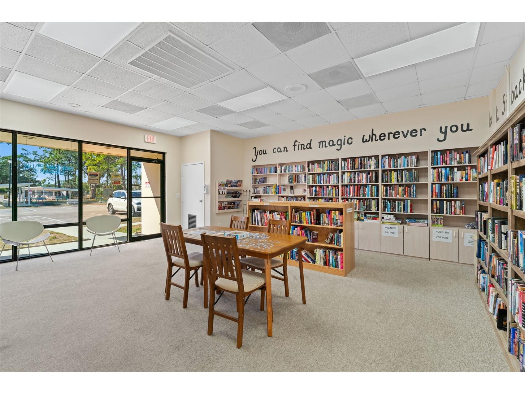 6581 Honu Court North Port FL 34287 C7521622 image45