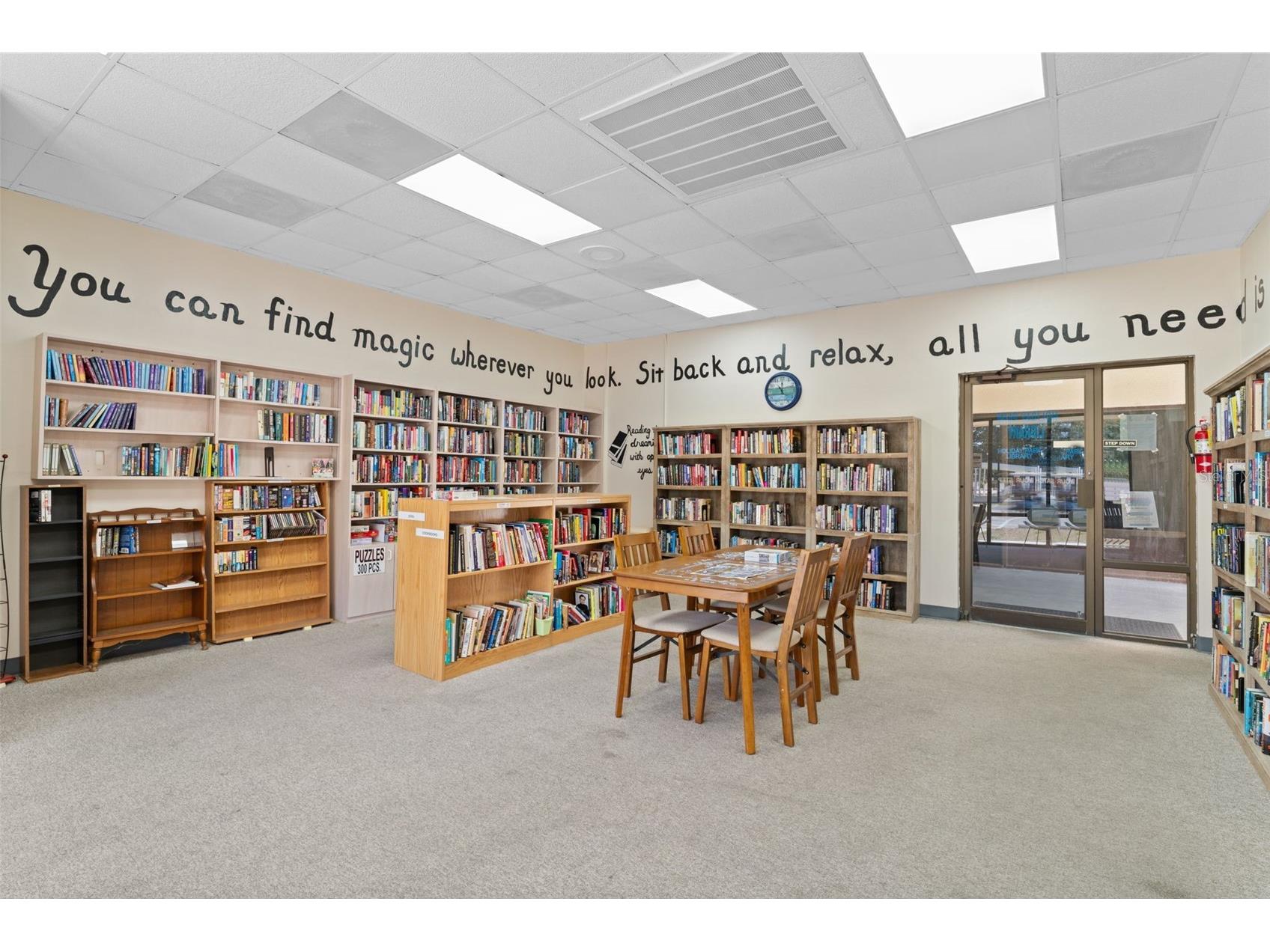 6581 Honu Court North Port FL 34287 C7521622 image46