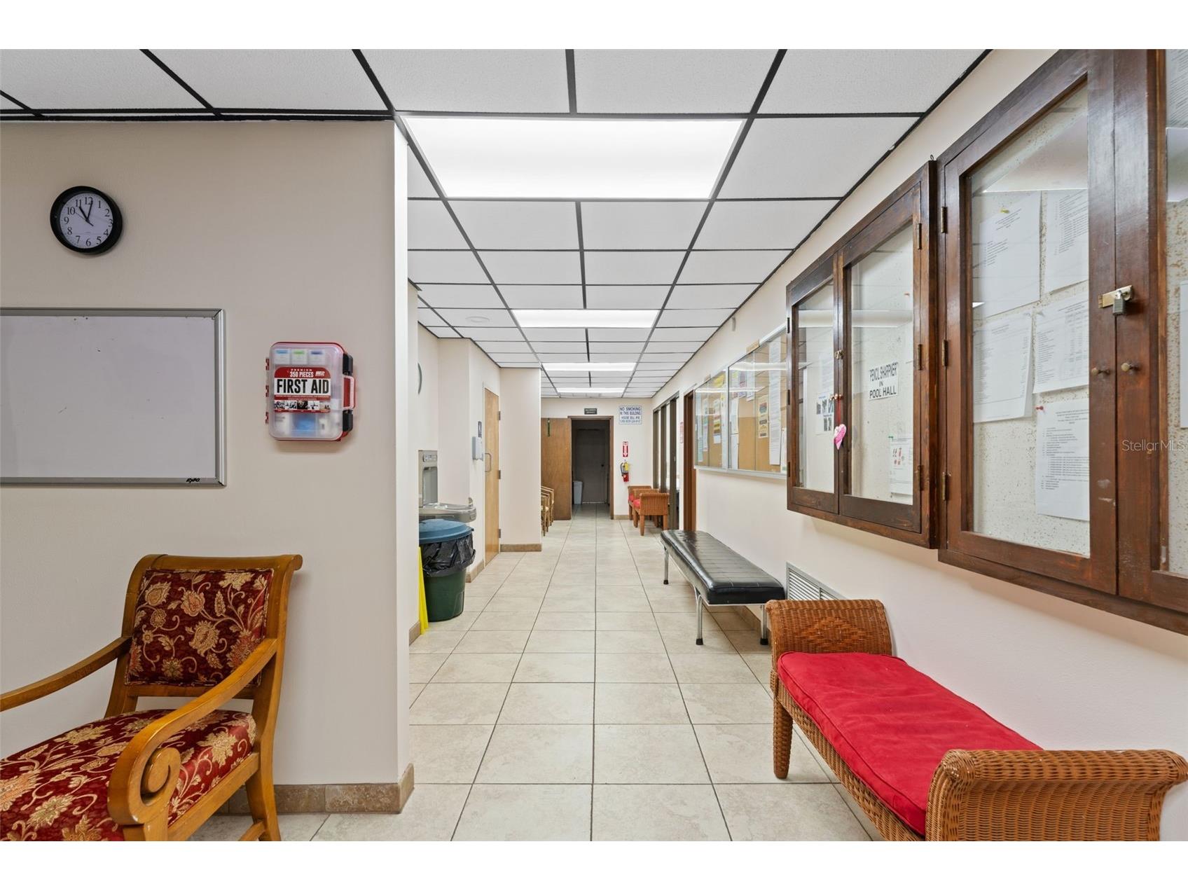 6581 Honu Court North Port FL 34287 C7521622 image47