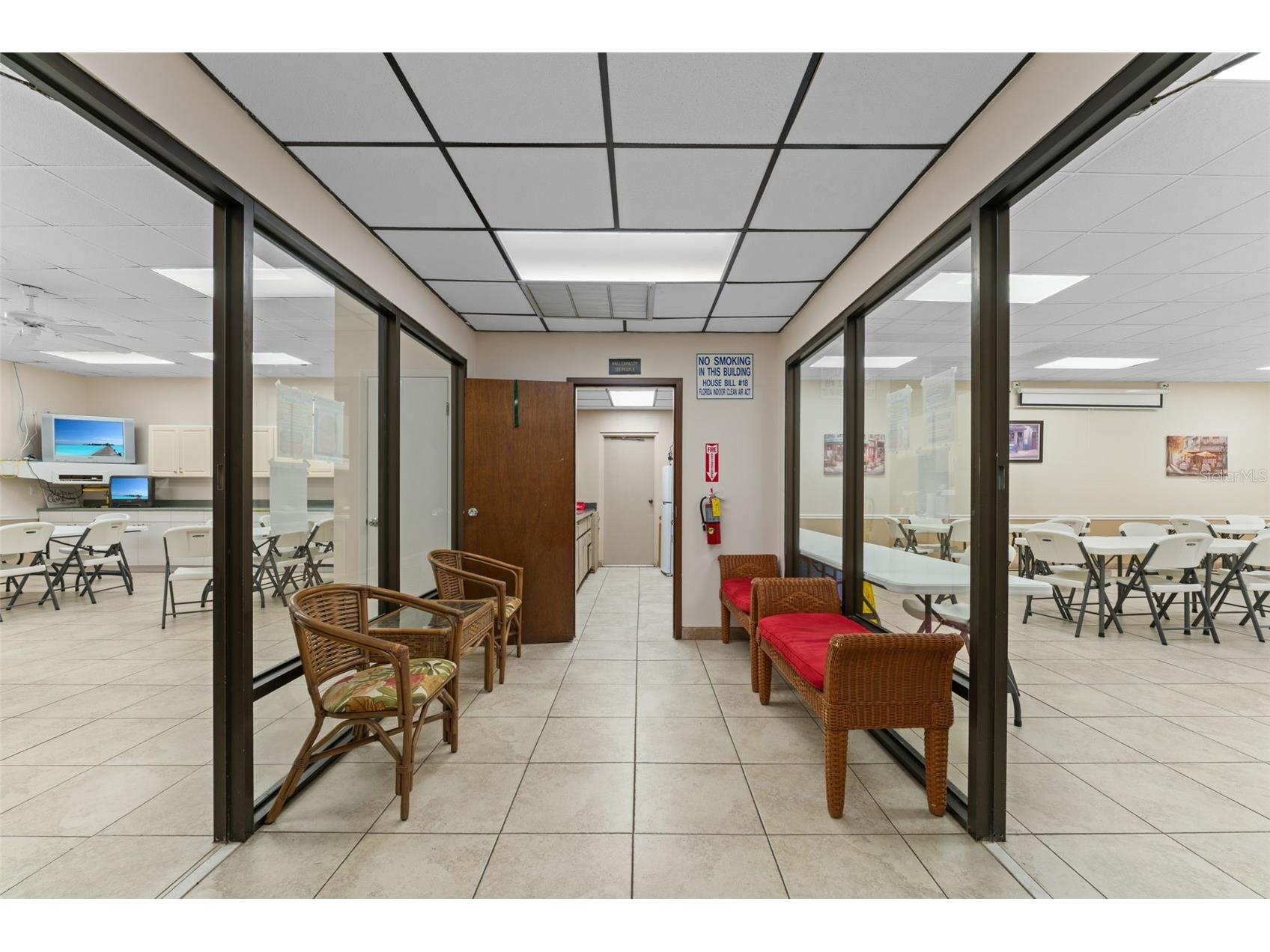 6581 Honu Court North Port FL 34287 C7521622 image48