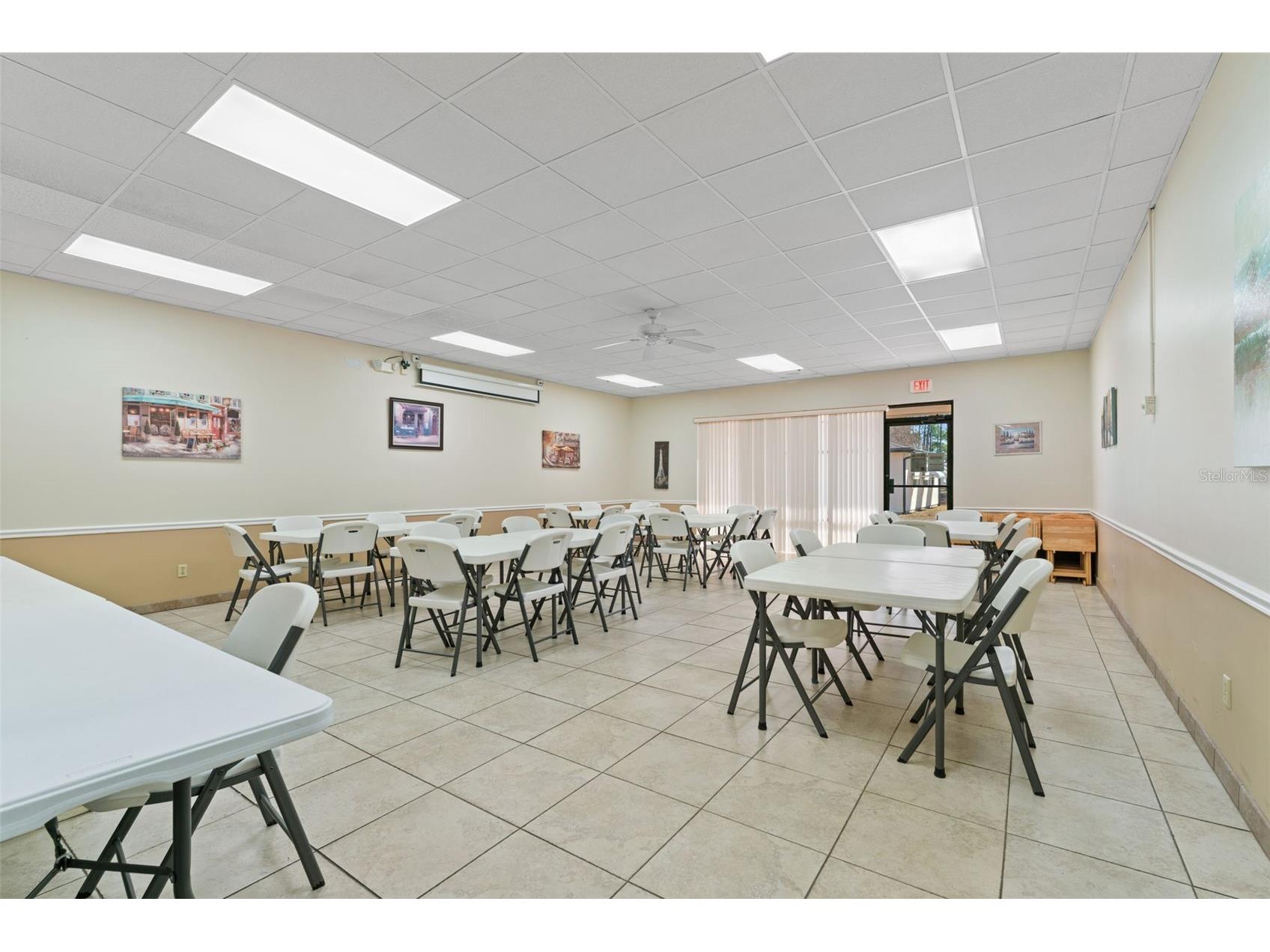 6581 Honu Court North Port FL 34287 C7521622 image49