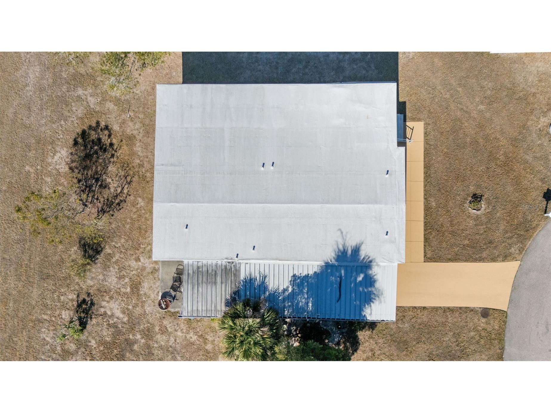 6581 Honu Court North Port FL 34287 C7521622 image5