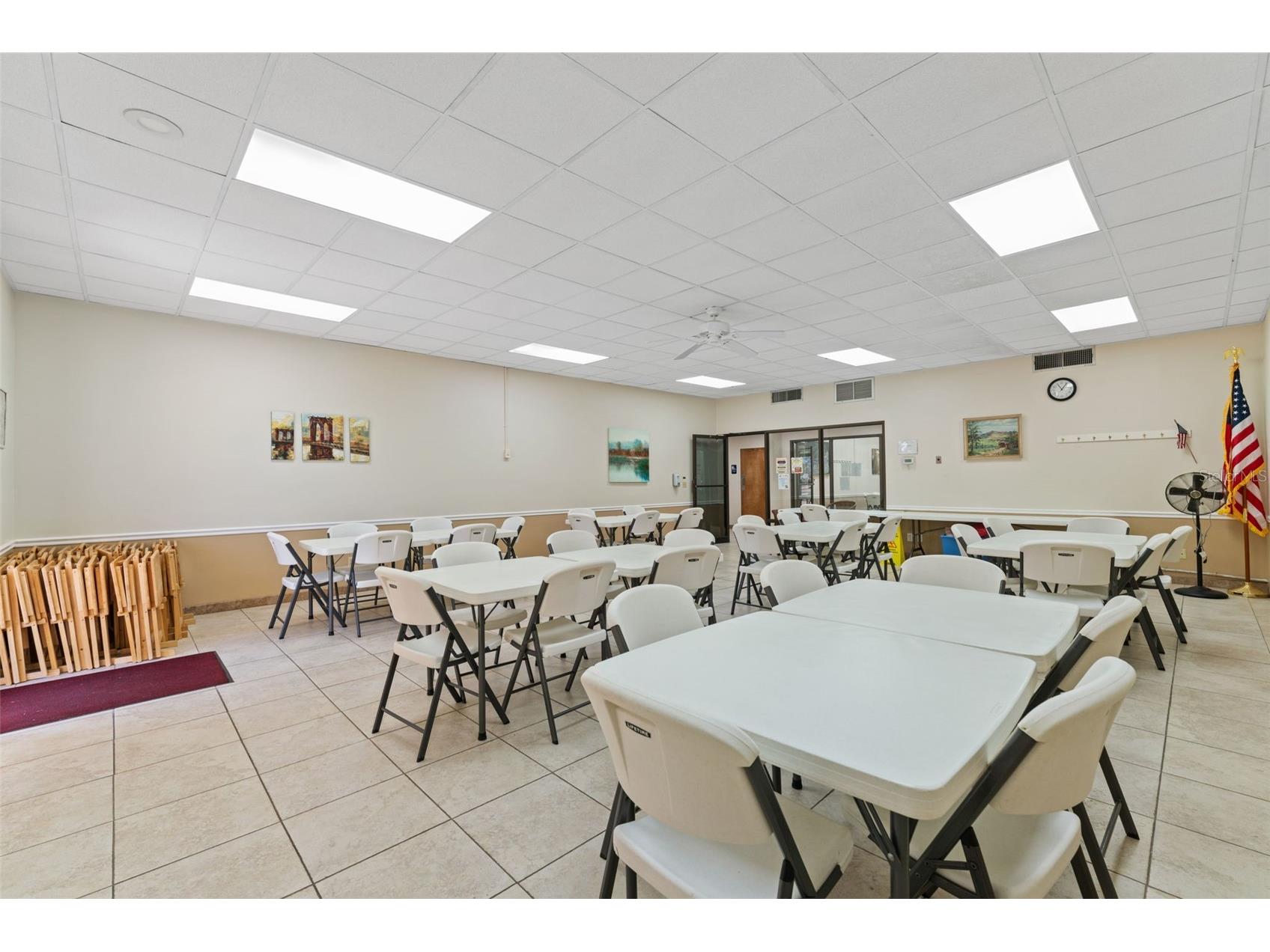 6581 Honu Court North Port FL 34287 C7521622 image50