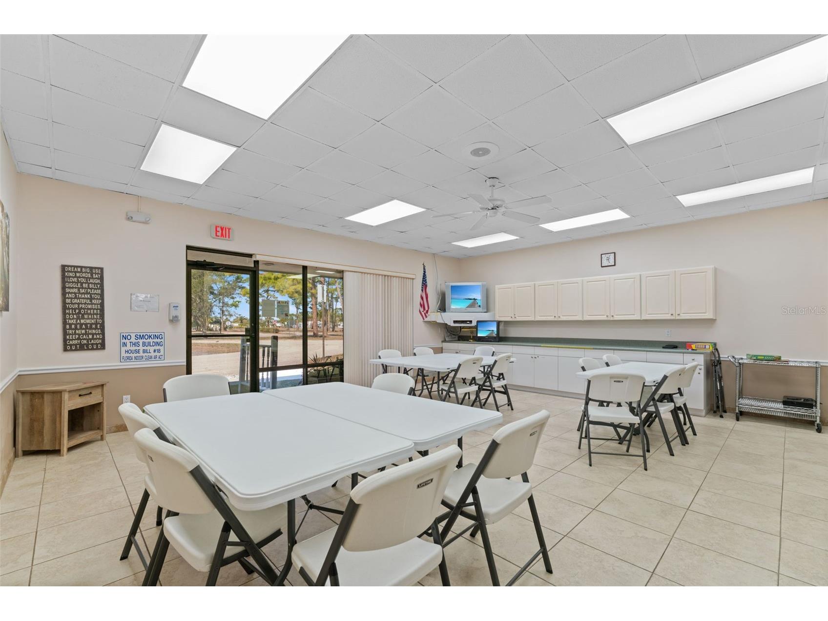 6581 Honu Court North Port FL 34287 C7521622 image51