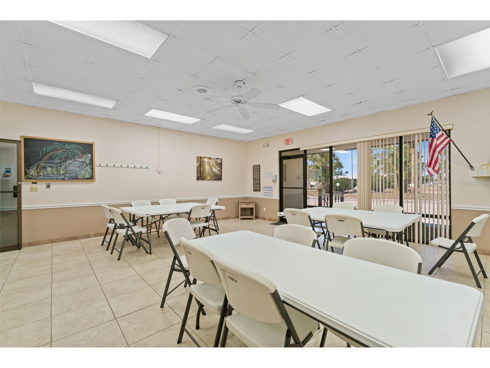 6581 Honu Court North Port FL 34287 C7521622 image52