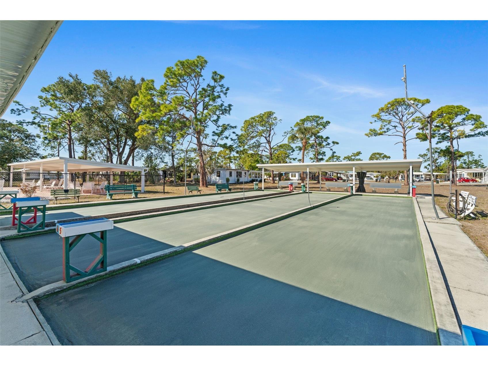 6581 Honu Court North Port FL 34287 C7521622 image53