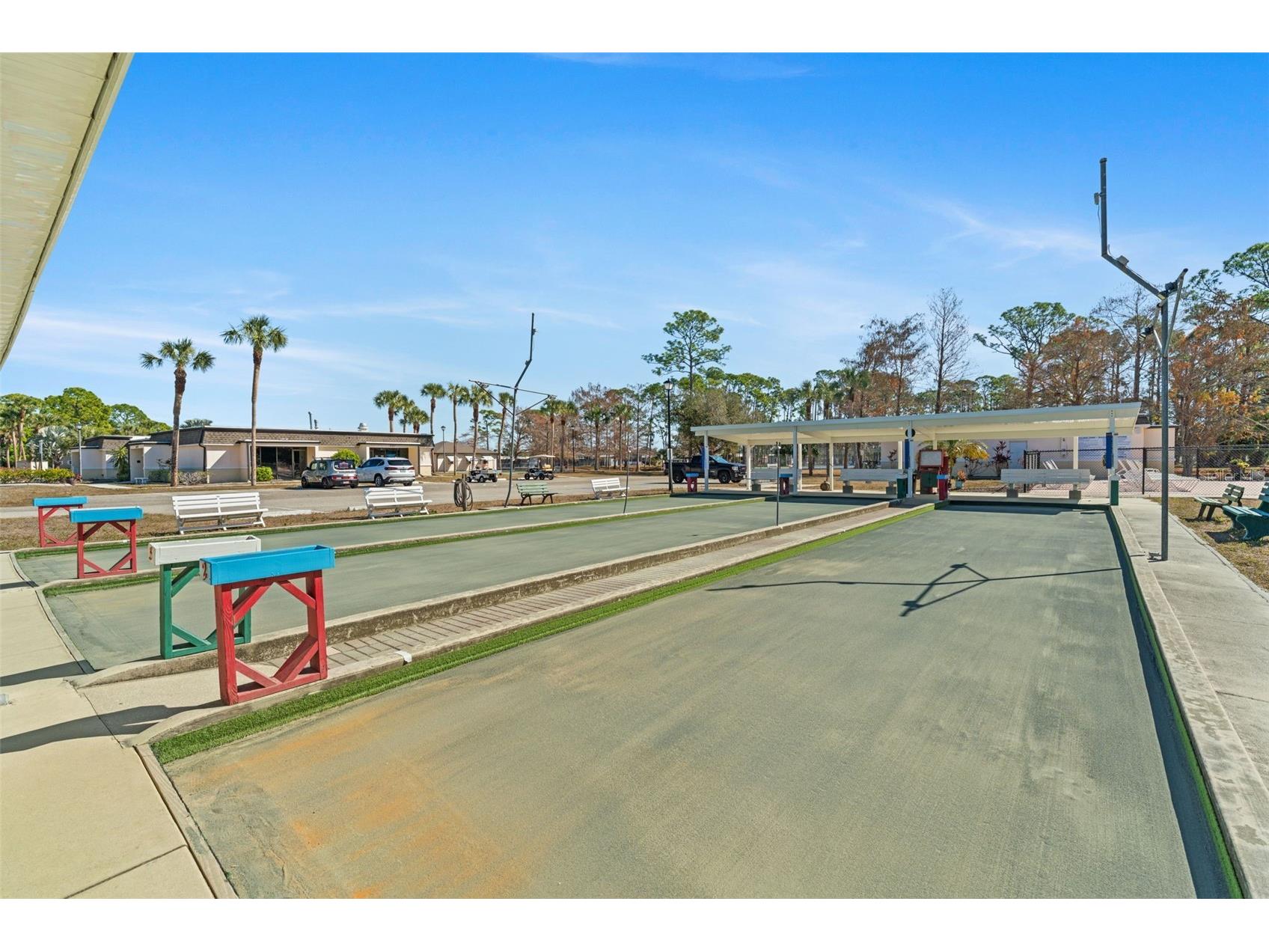 6581 Honu Court North Port FL 34287 C7521622 image54