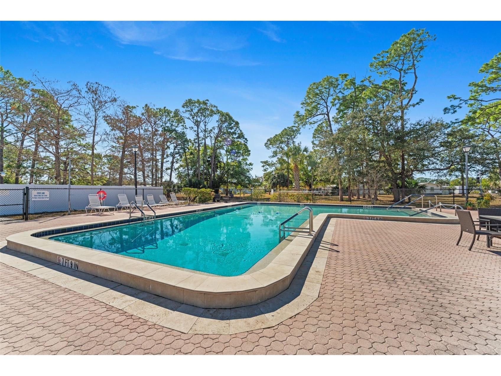 6581 Honu Court North Port FL 34287 C7521622 image55