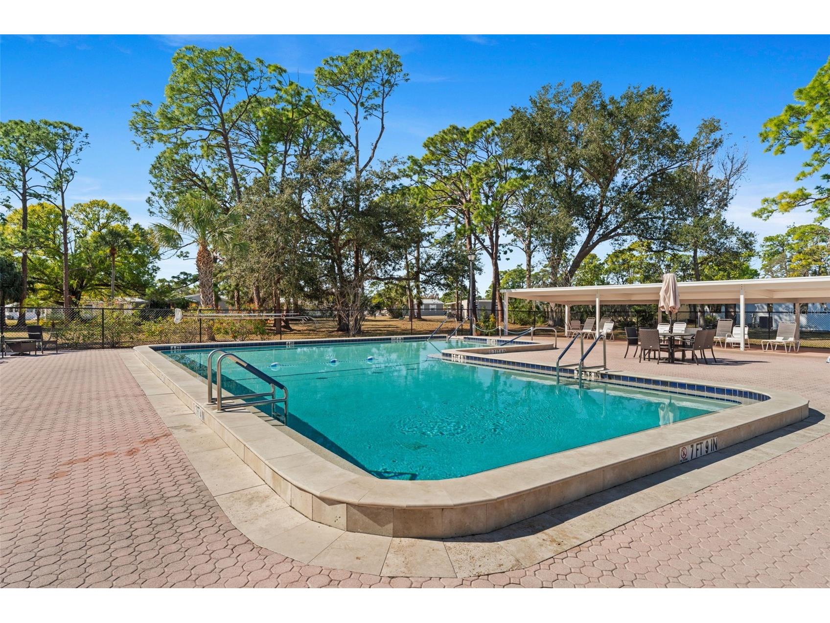 6581 Honu Court North Port FL 34287 C7521622 image56