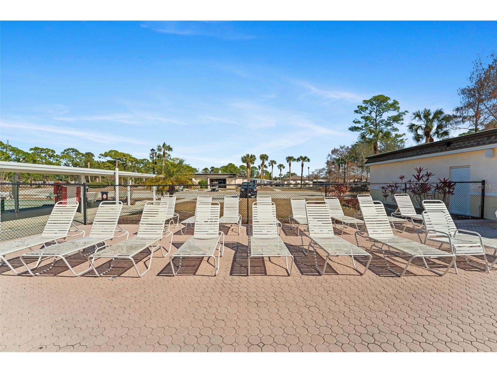 6581 Honu Court North Port FL 34287 C7521622 image57