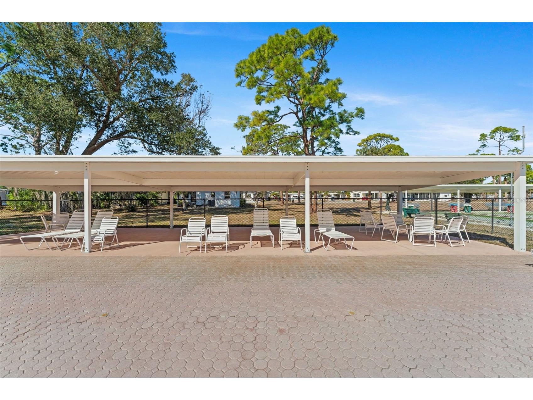 6581 Honu Court North Port FL 34287 C7521622 image58