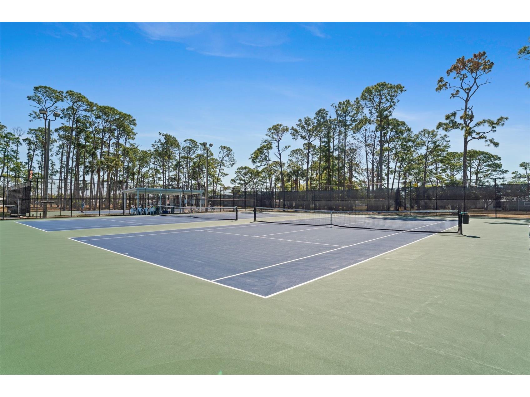 6581 Honu Court North Port FL 34287 C7521622 image59