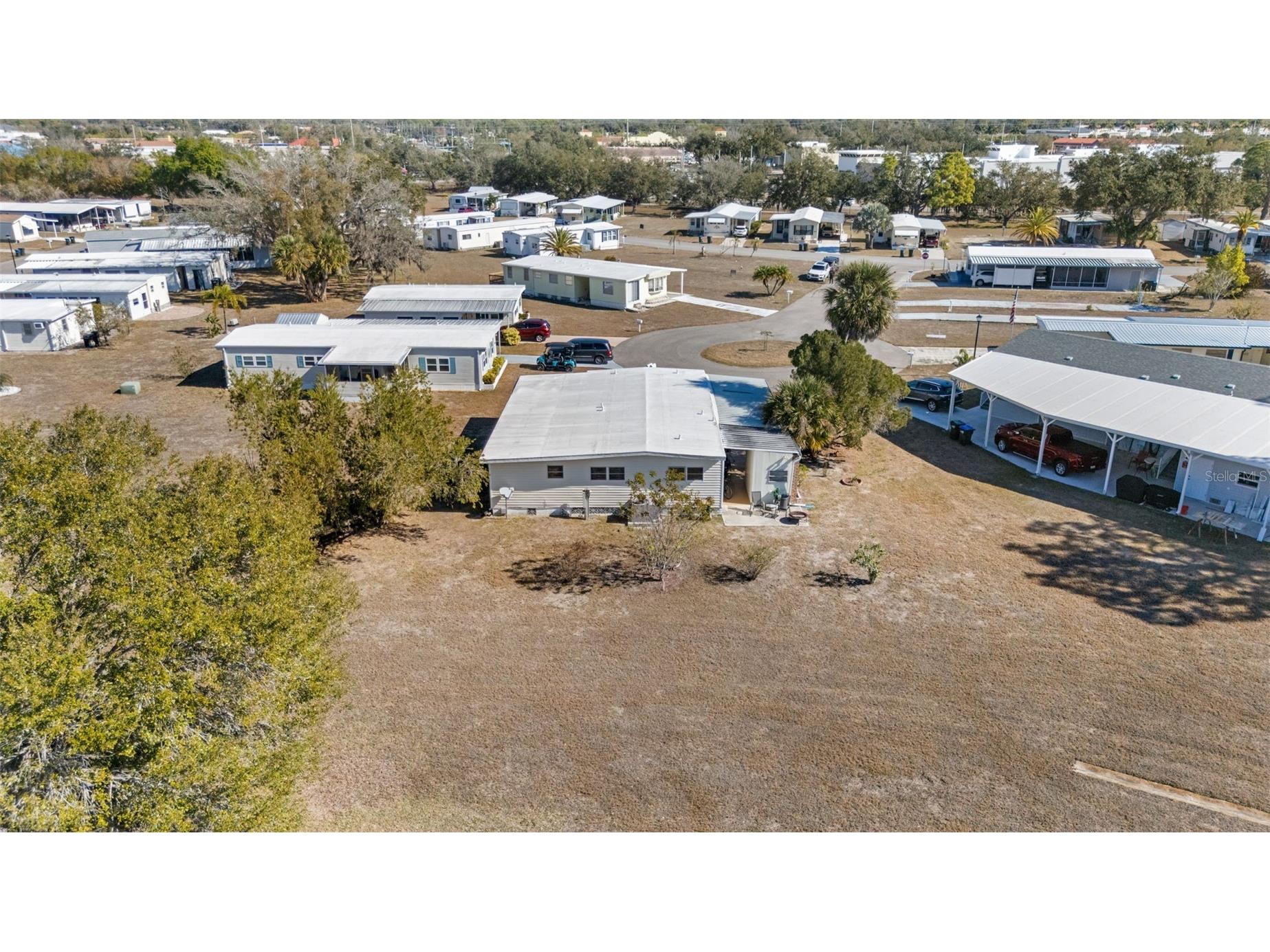 6581 Honu Court North Port FL 34287 C7521622 image6