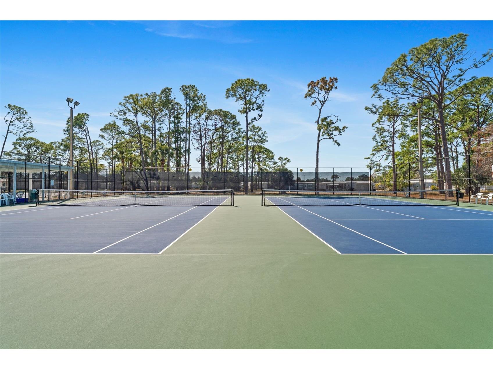 6581 Honu Court North Port FL 34287 C7521622 image60