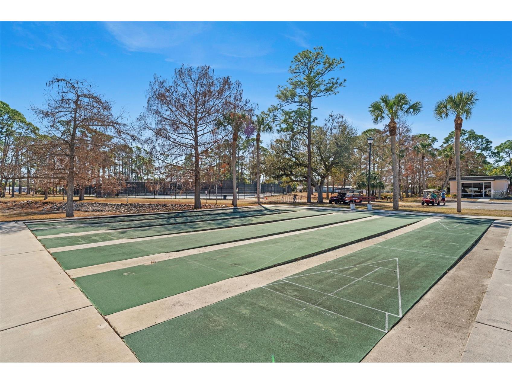 6581 Honu Court North Port FL 34287 C7521622 image61