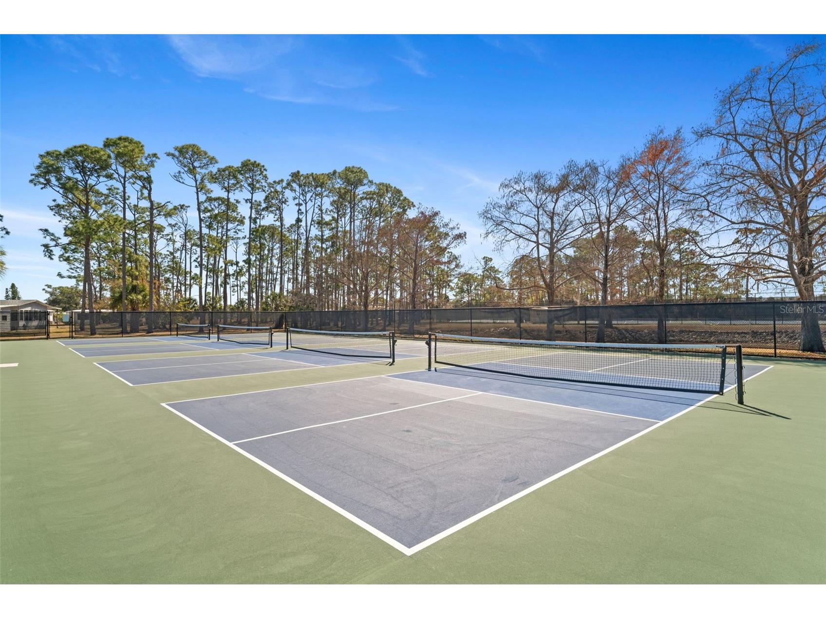 6581 Honu Court North Port FL 34287 C7521622 image62