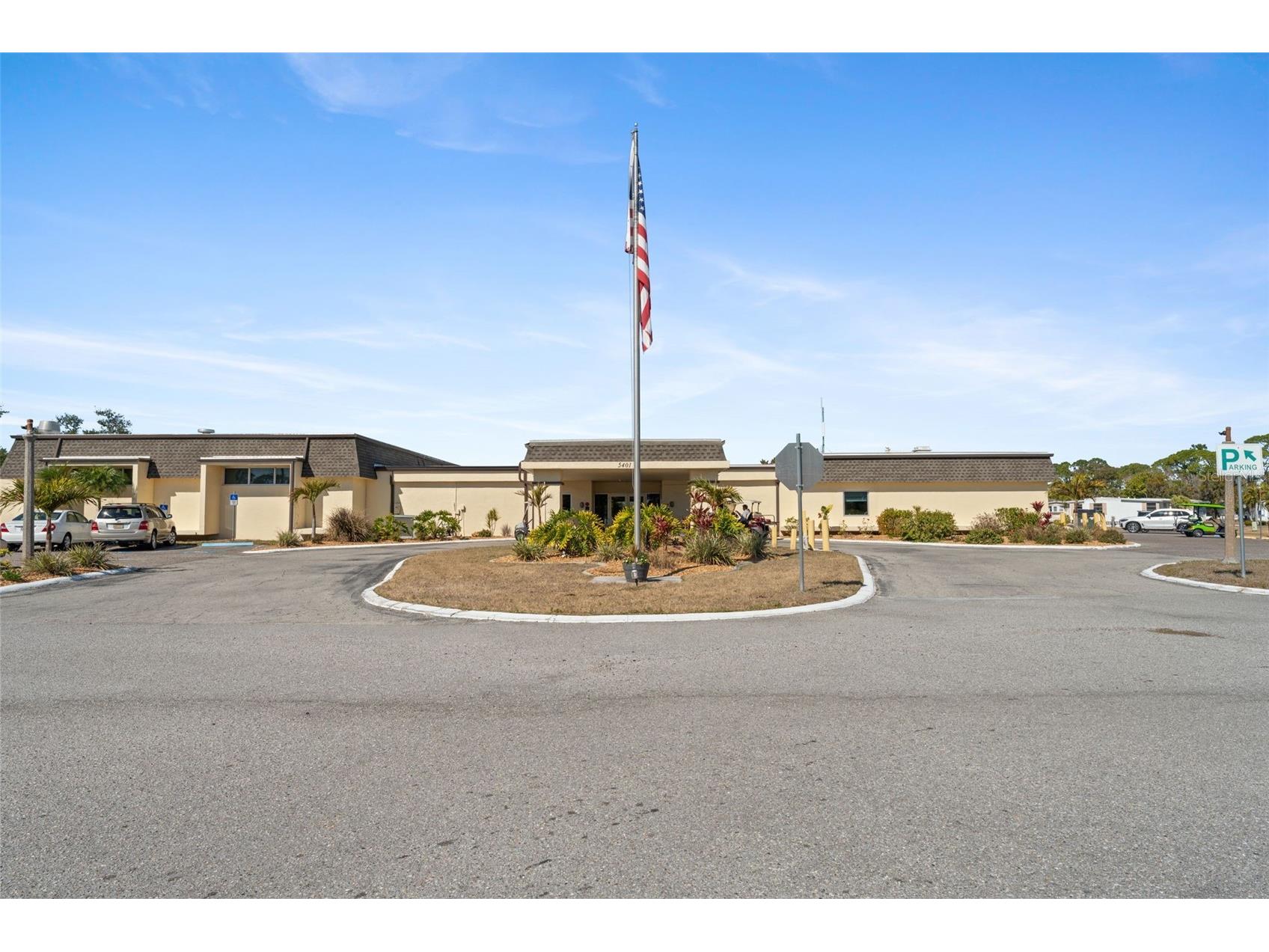 6581 Honu Court North Port FL 34287 C7521622 image64