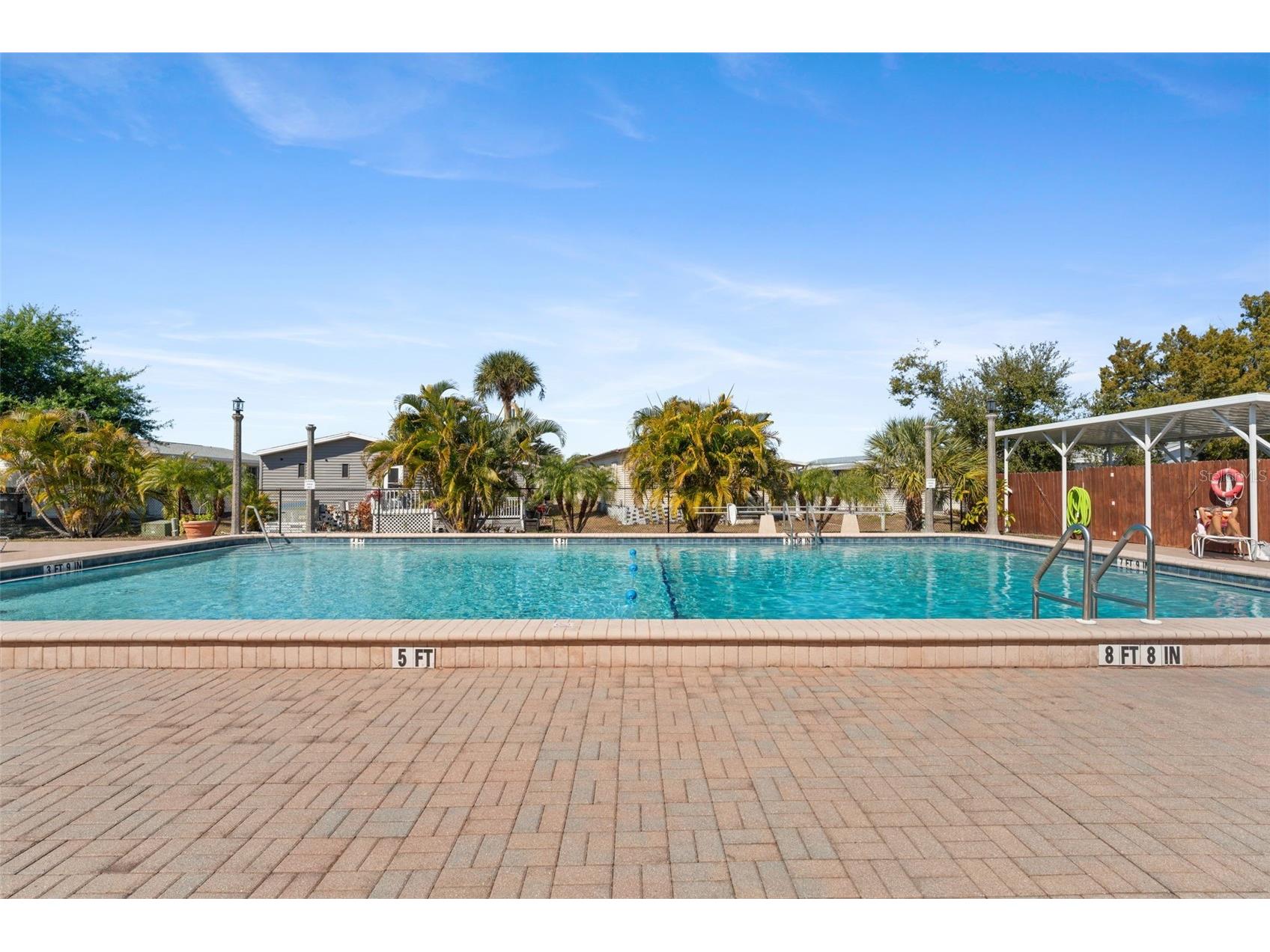 6581 Honu Court North Port FL 34287 C7521622 image65