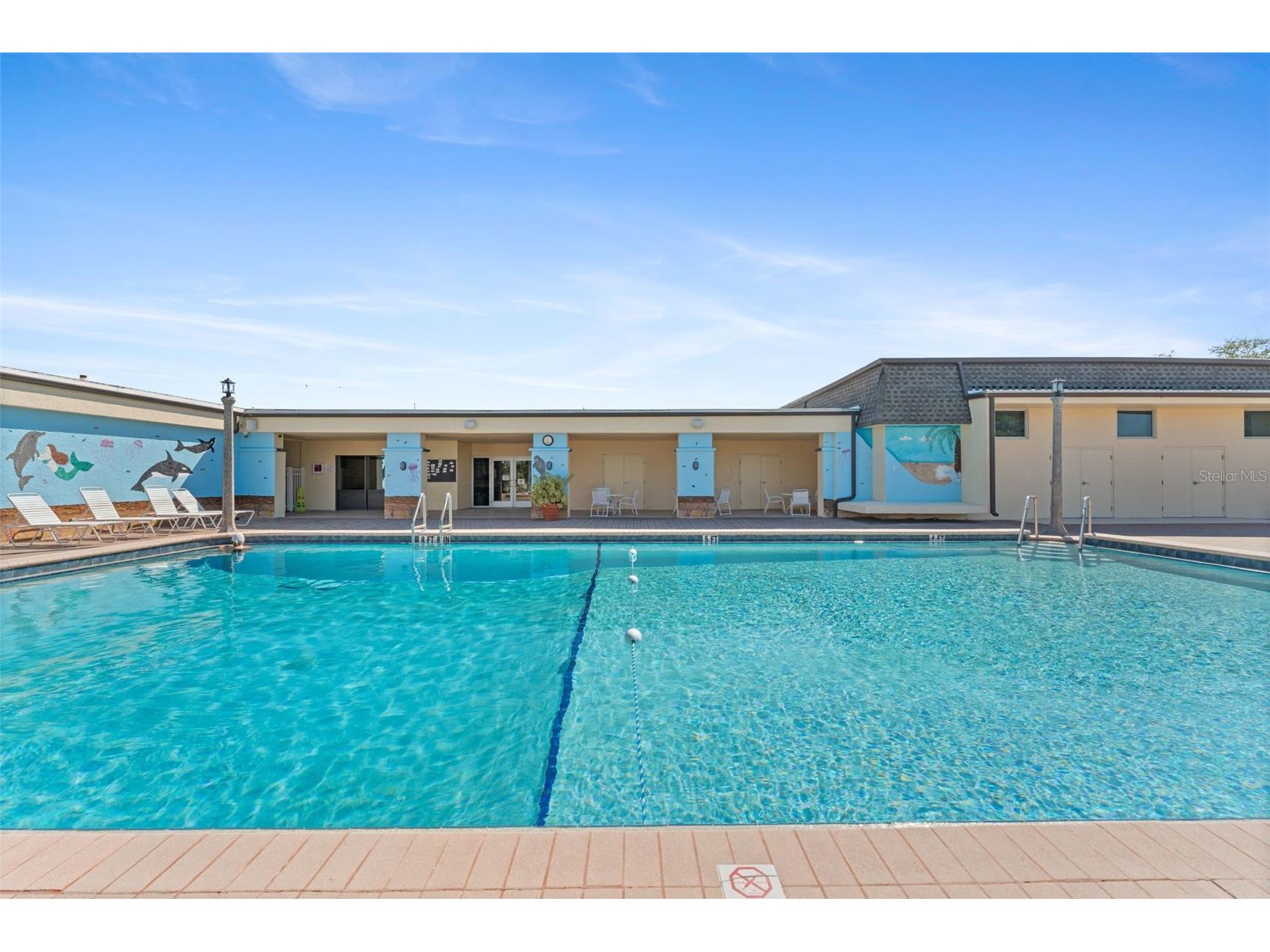 6581 Honu Court North Port FL 34287 C7521622 image66