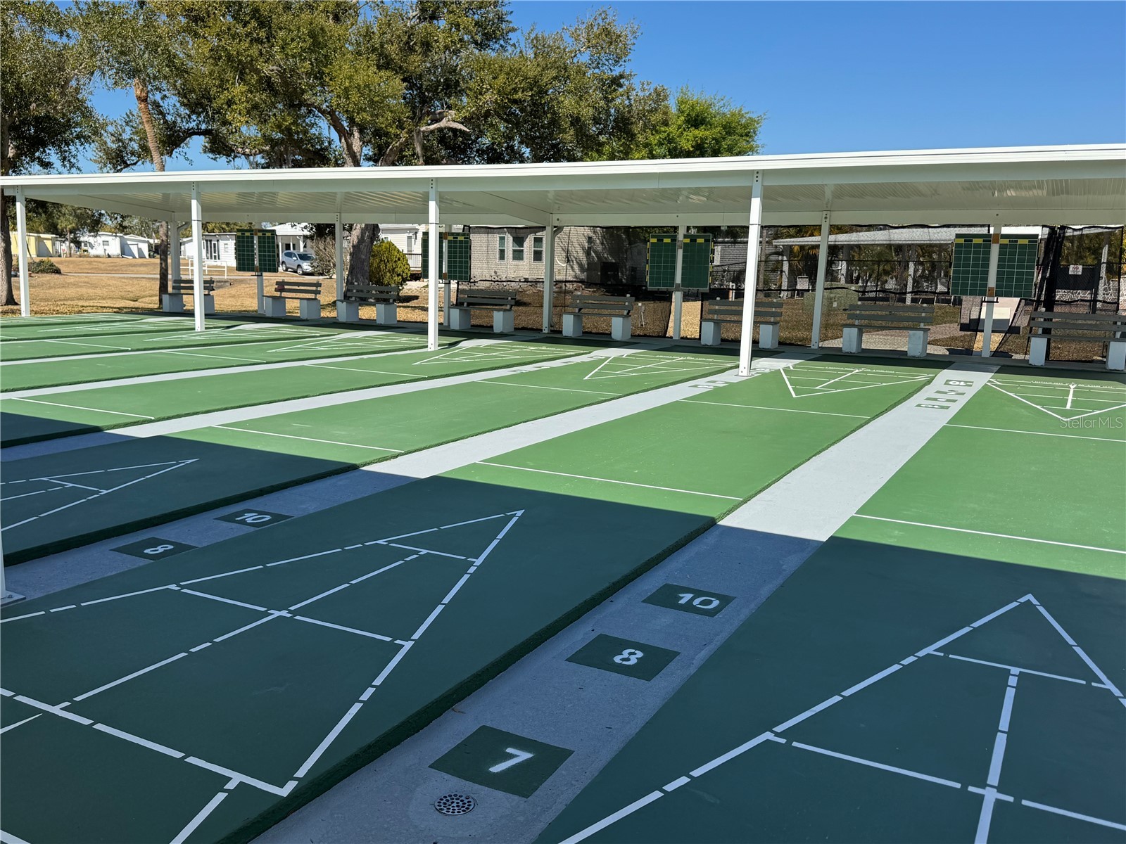 6581 Honu Court North Port FL 34287 C7521622 image67