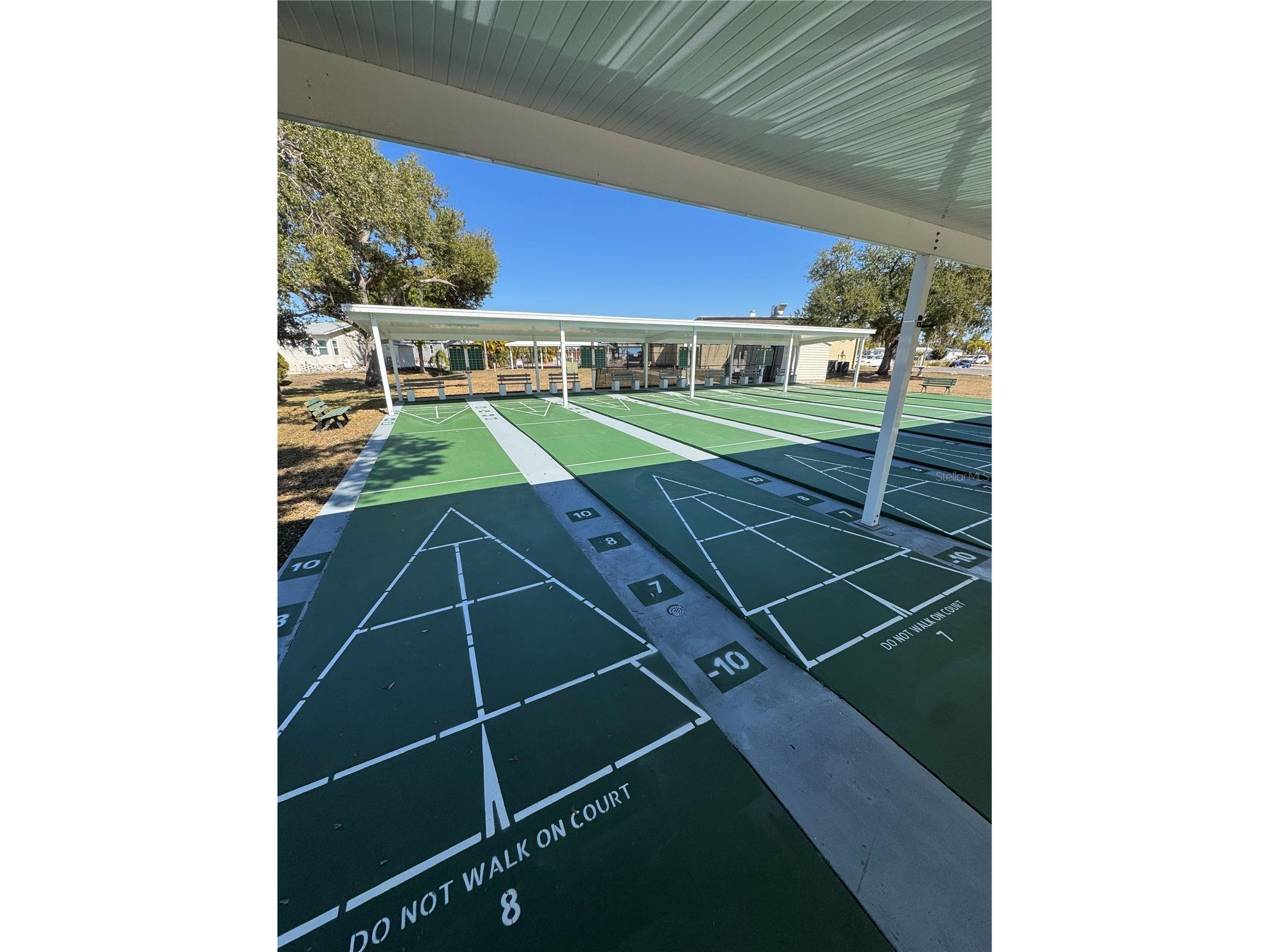 6581 Honu Court North Port FL 34287 C7521622 image68