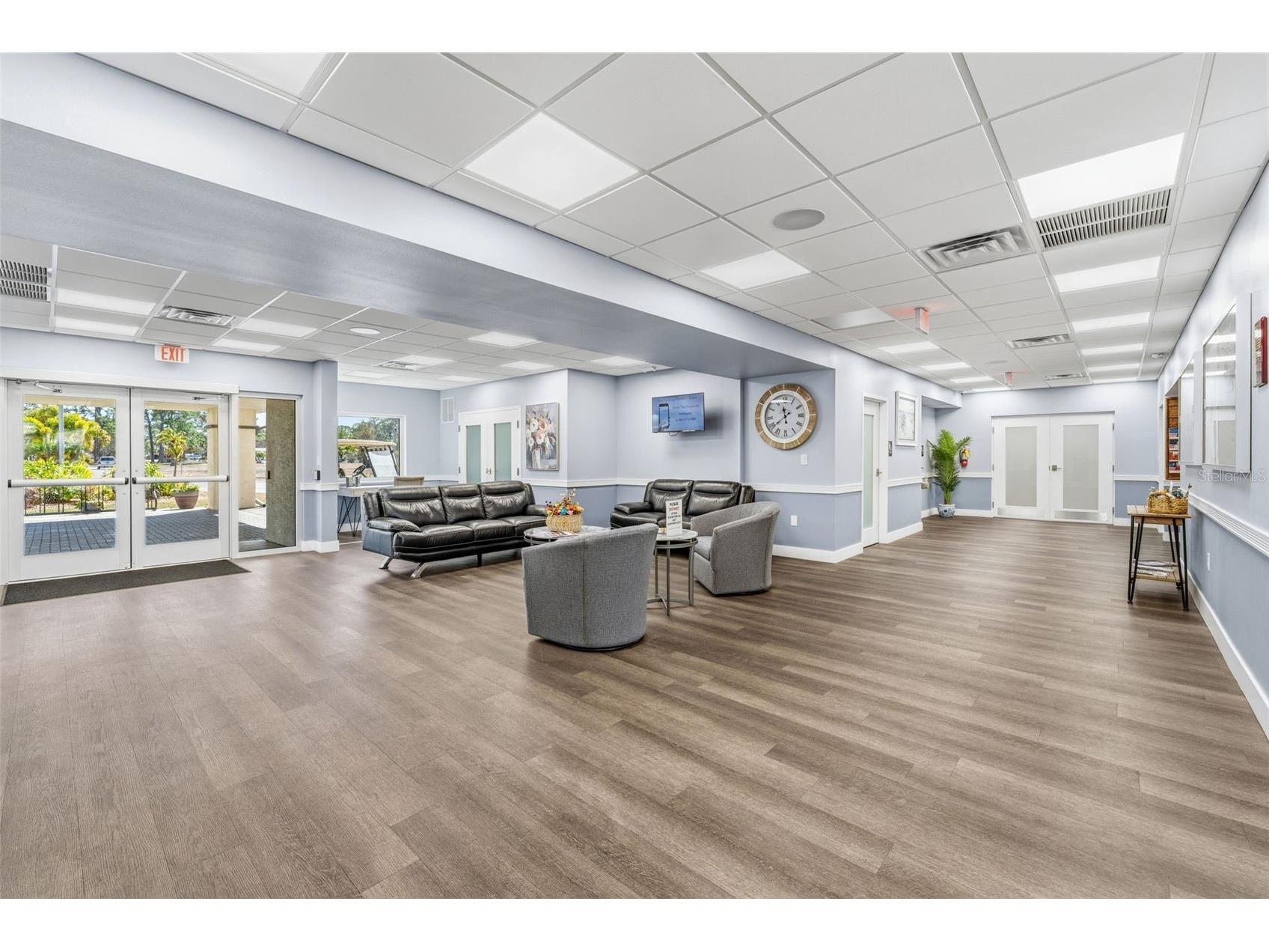 6581 Honu Court North Port FL 34287 C7521622 image69