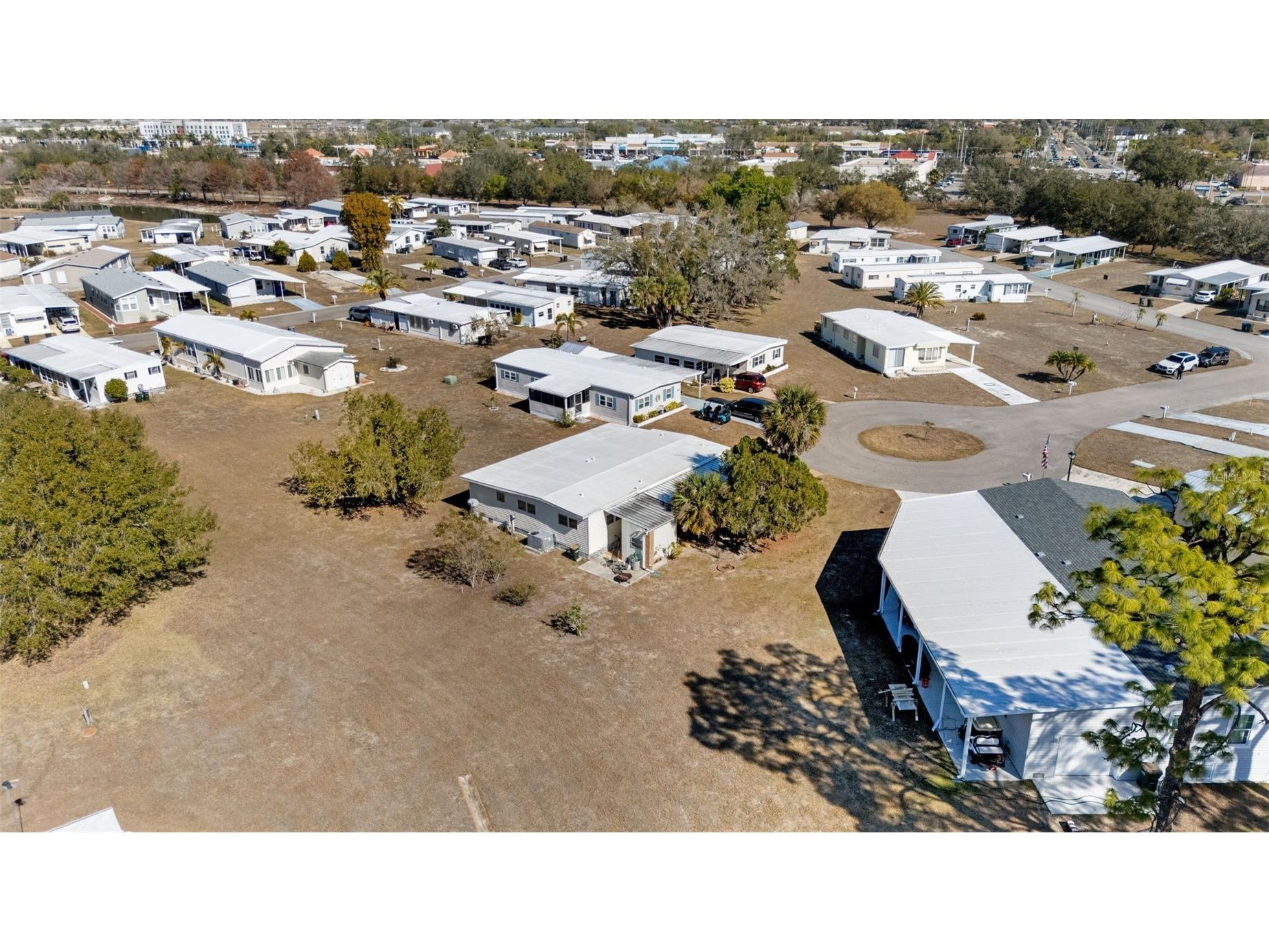 6581 Honu Court North Port FL 34287 C7521622 image7